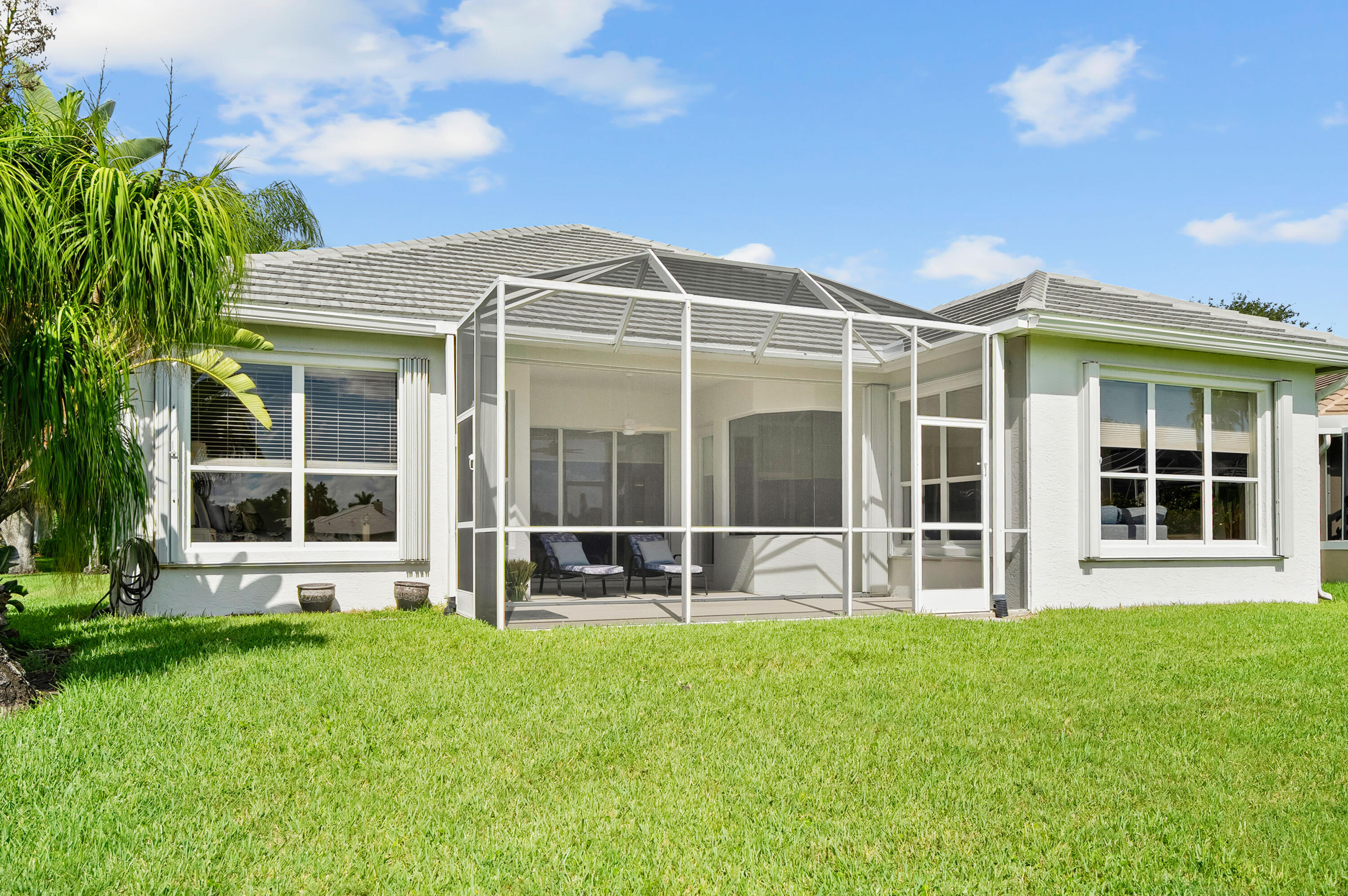 2183 SW Brookhaven Way