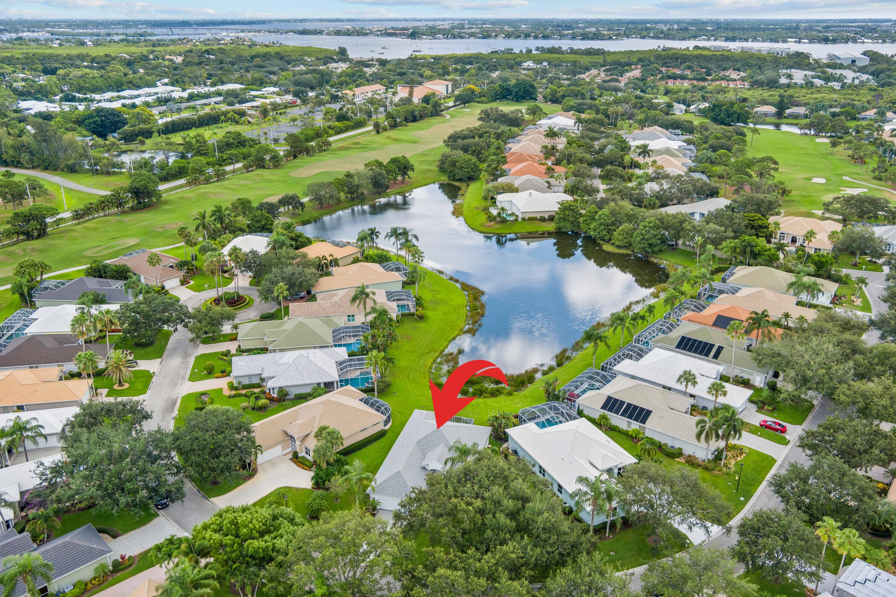 2183 SW Brookhaven Way