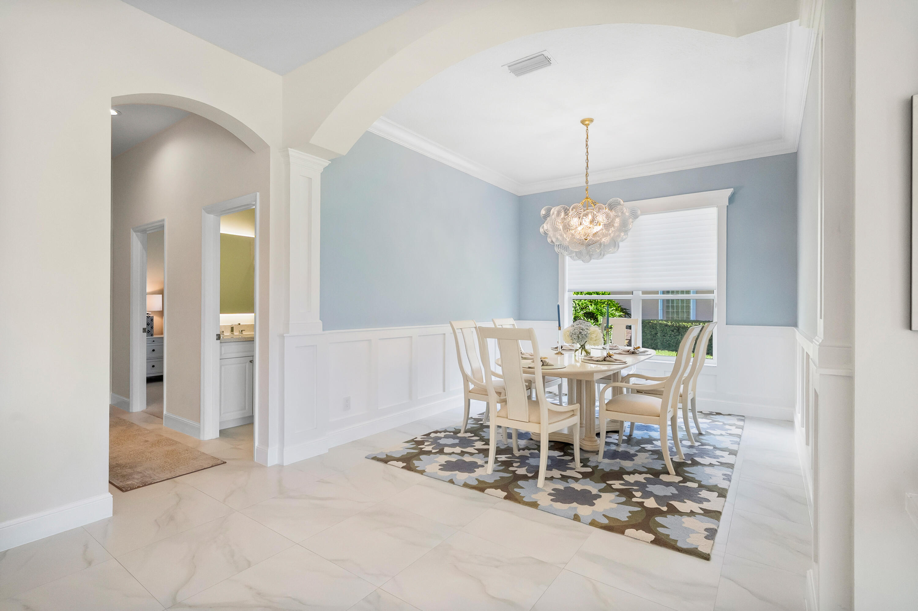 2183 SW Brookhaven Way