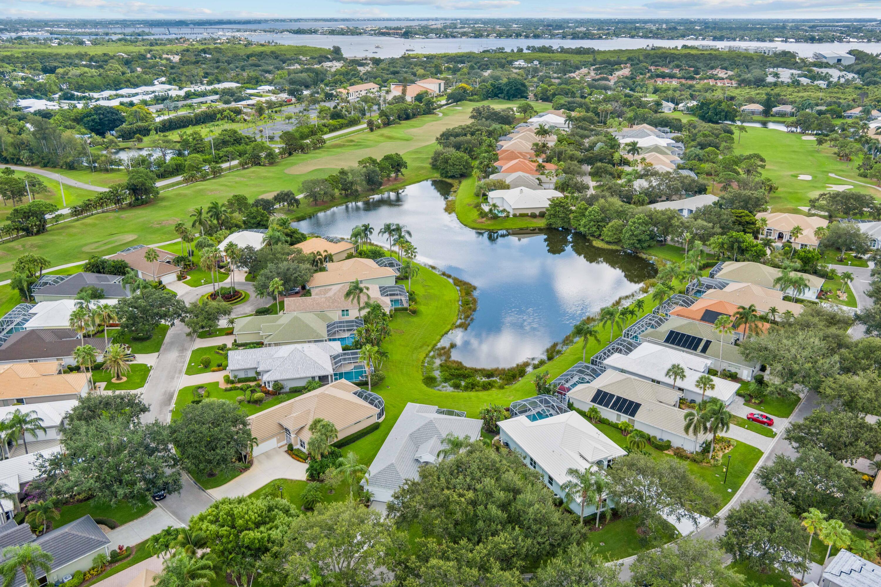 2183 SW Brookhaven Way