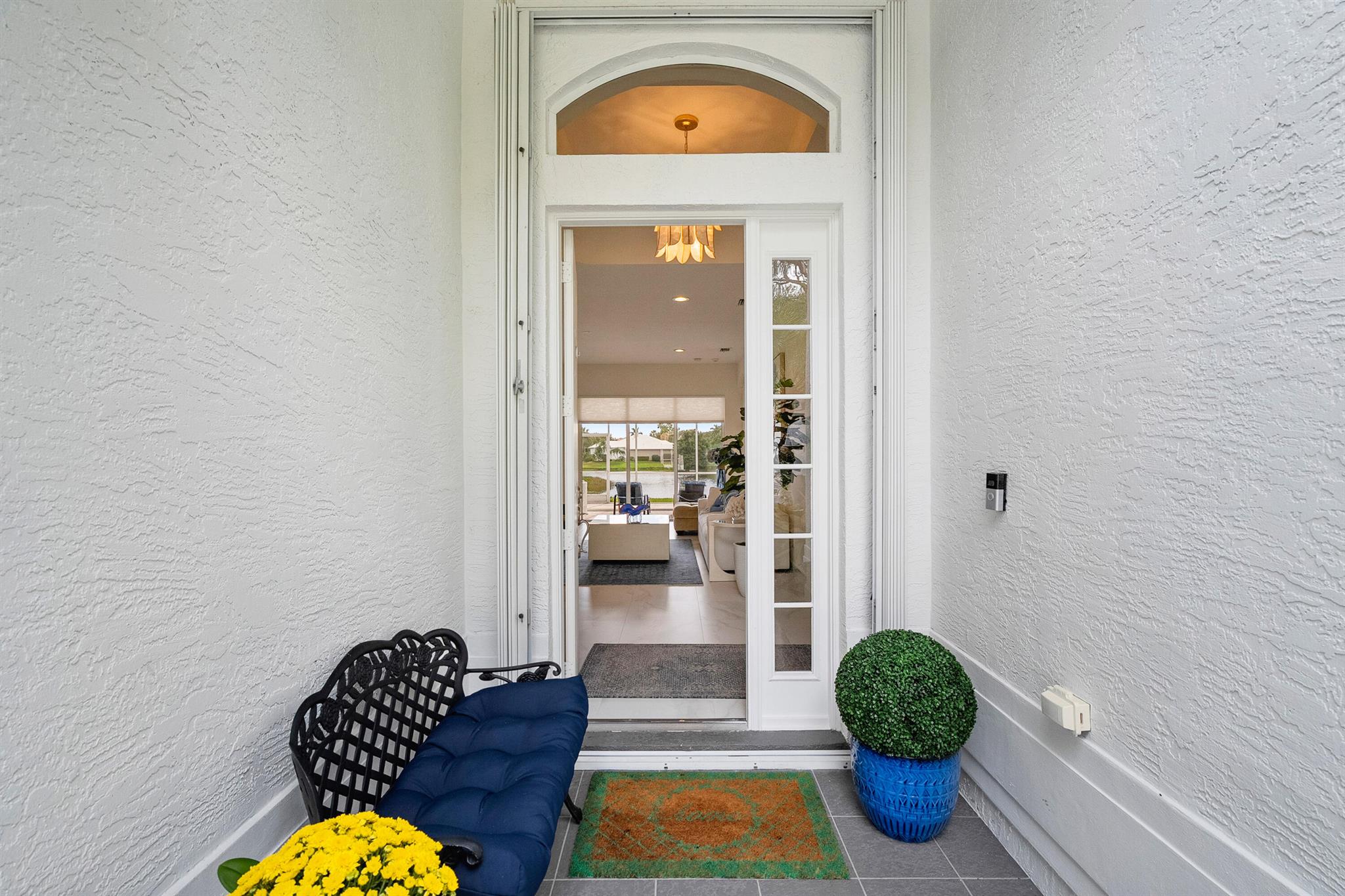 2183 SW Brookhaven Way