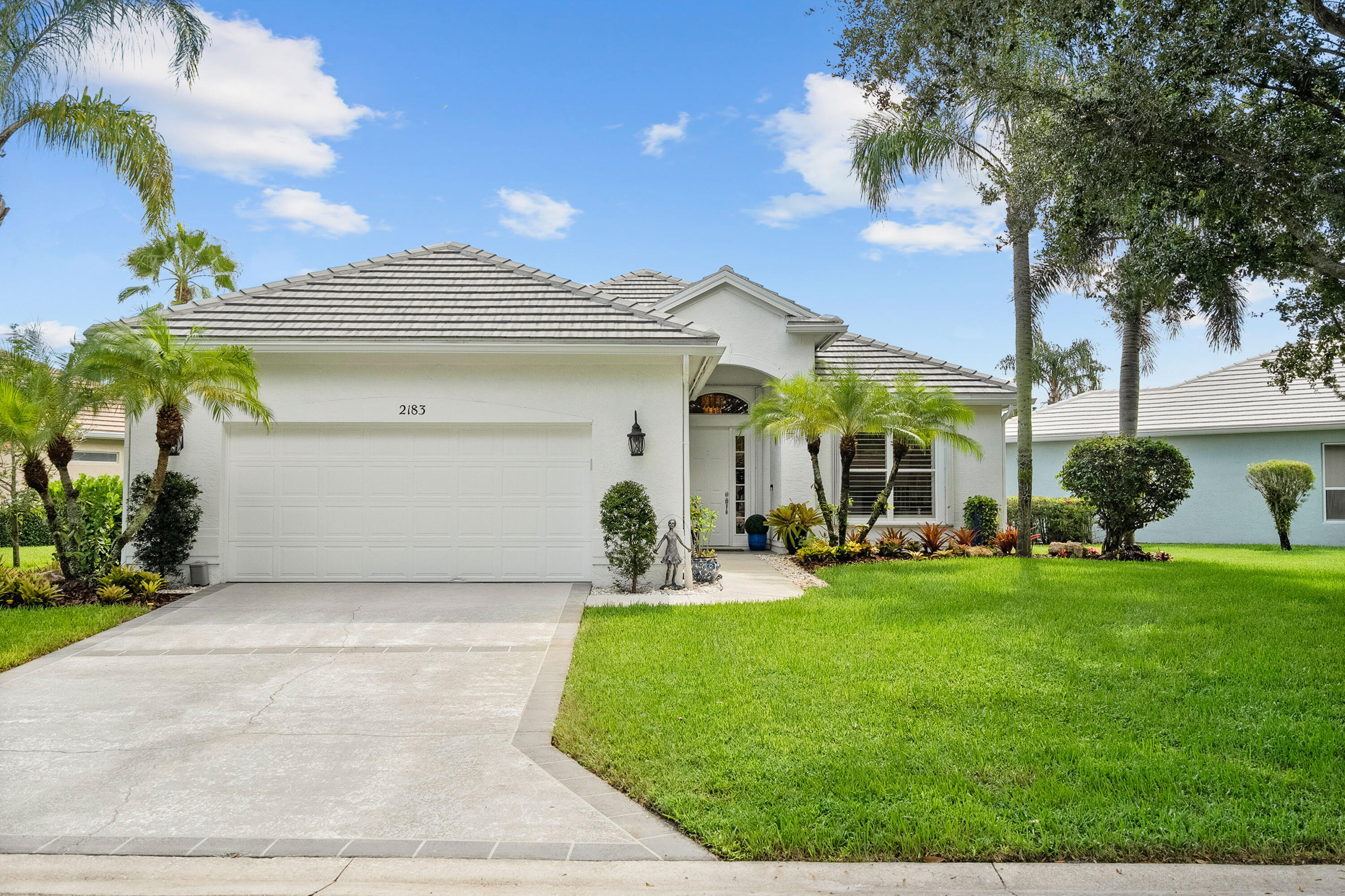 2183 SW Brookhaven Way