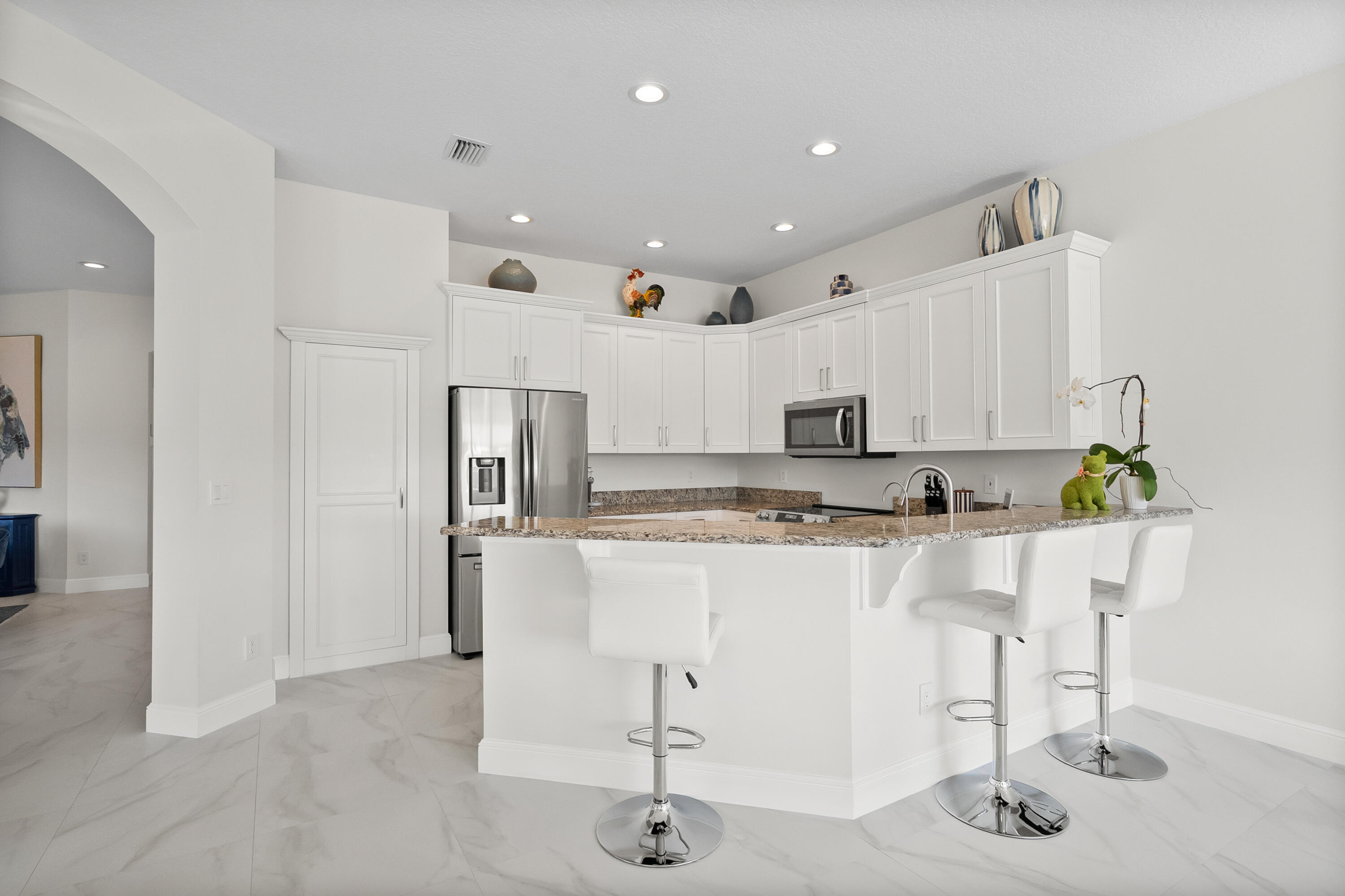 2183 SW Brookhaven Way