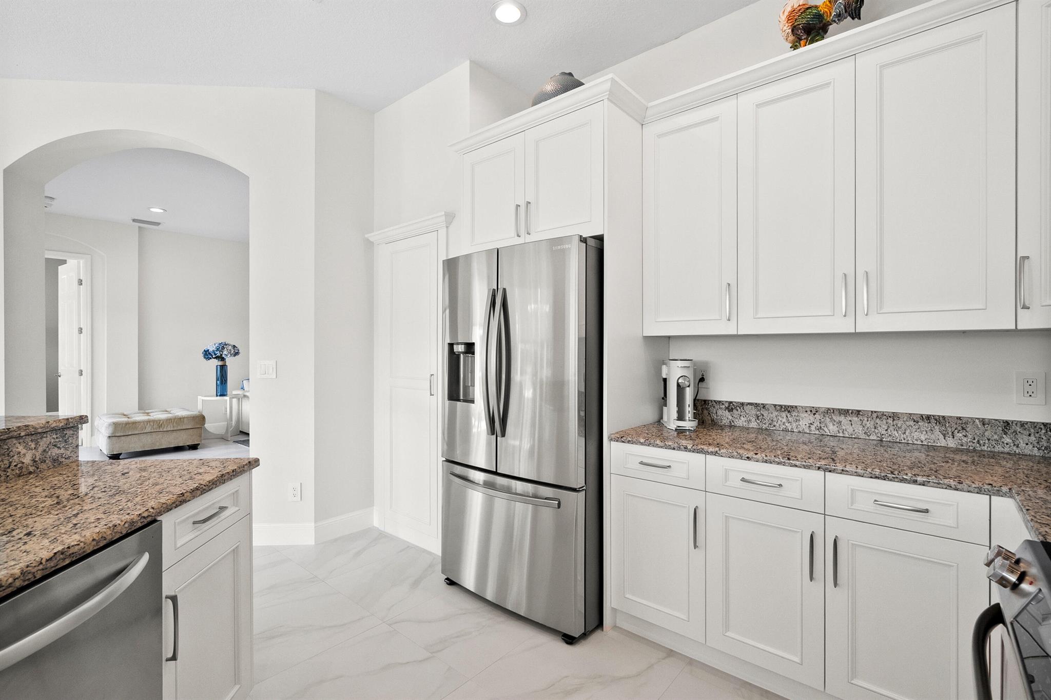 2183 SW Brookhaven Way