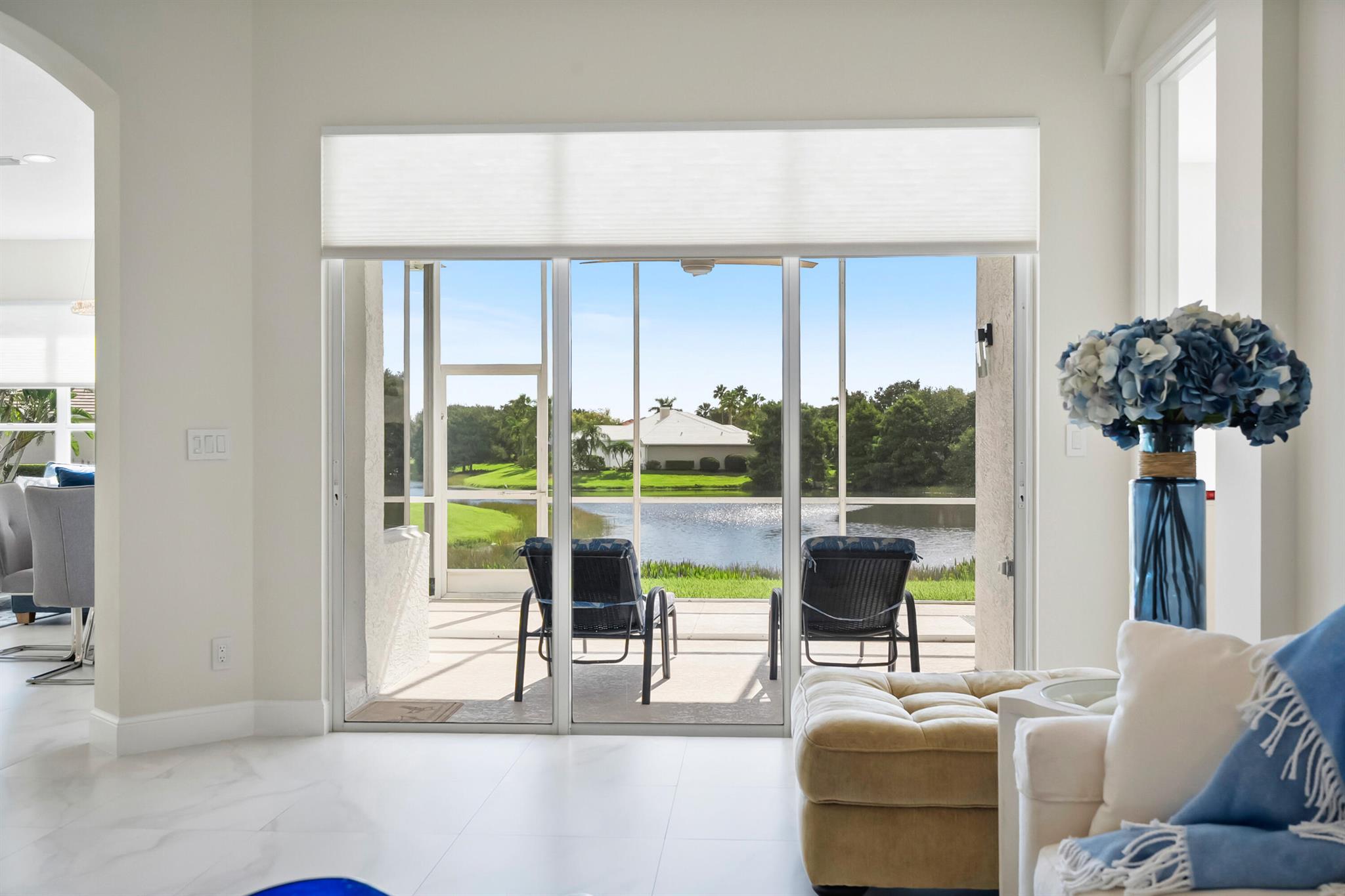 2183 SW Brookhaven Way