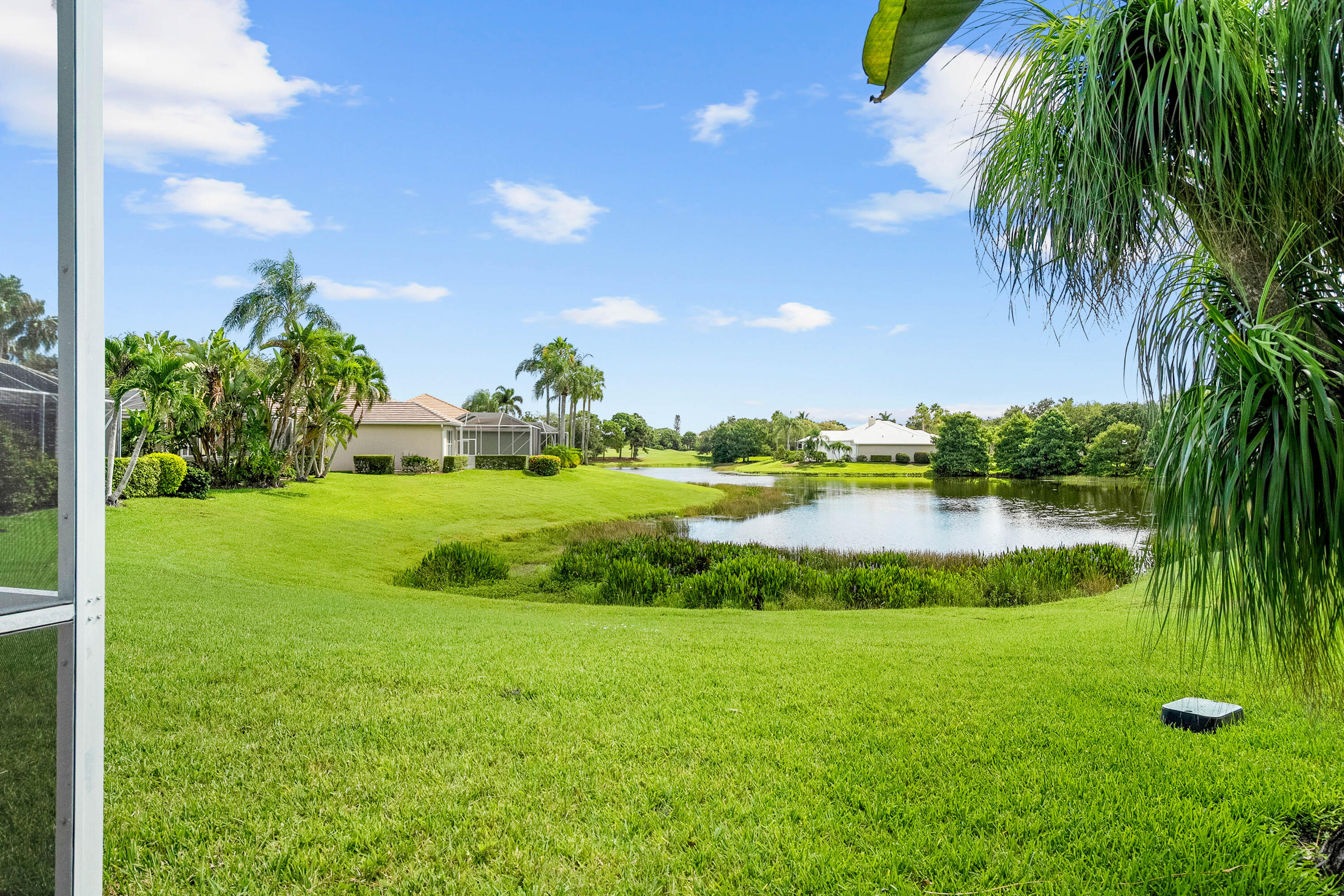 2183 SW Brookhaven Way