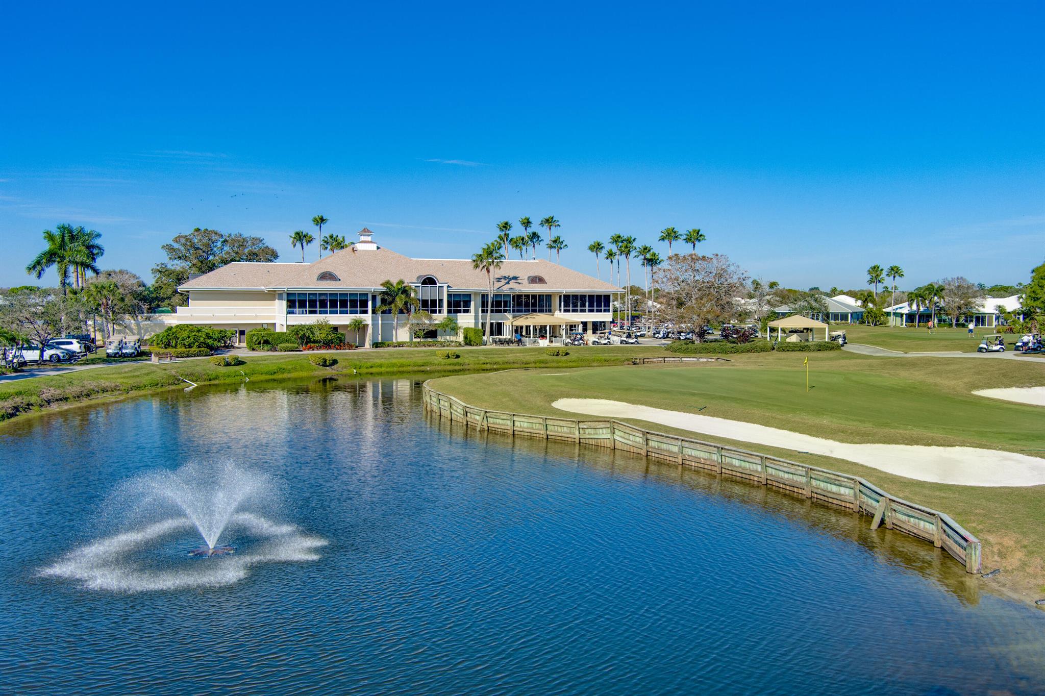 2183 SW Brookhaven Way