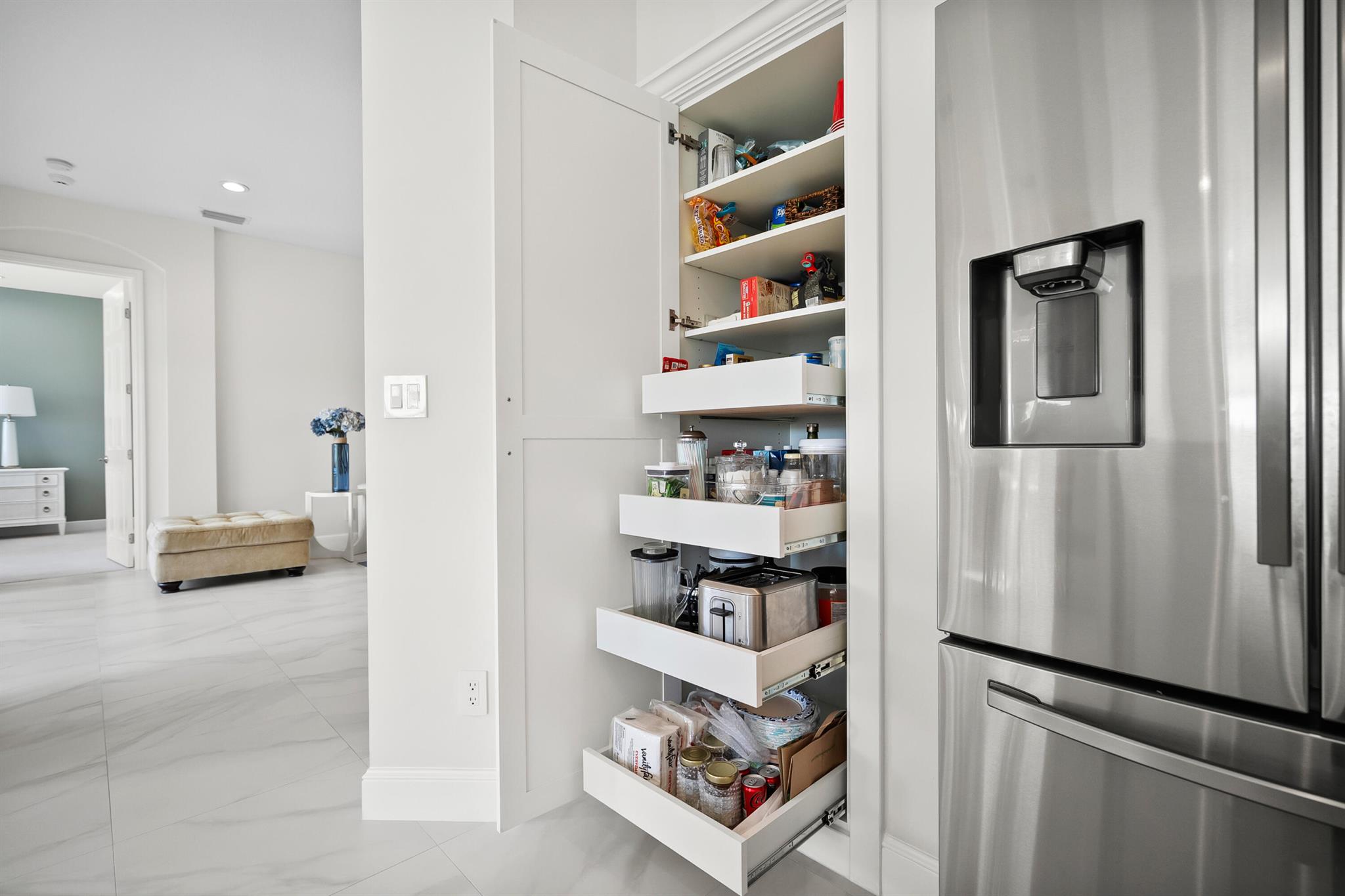 2183 SW Brookhaven Way