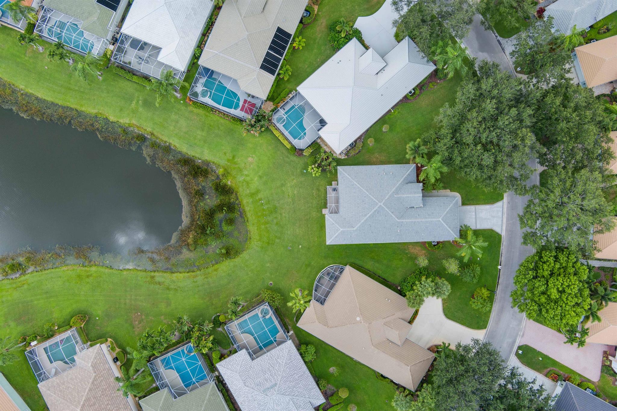 2183 SW Brookhaven Way