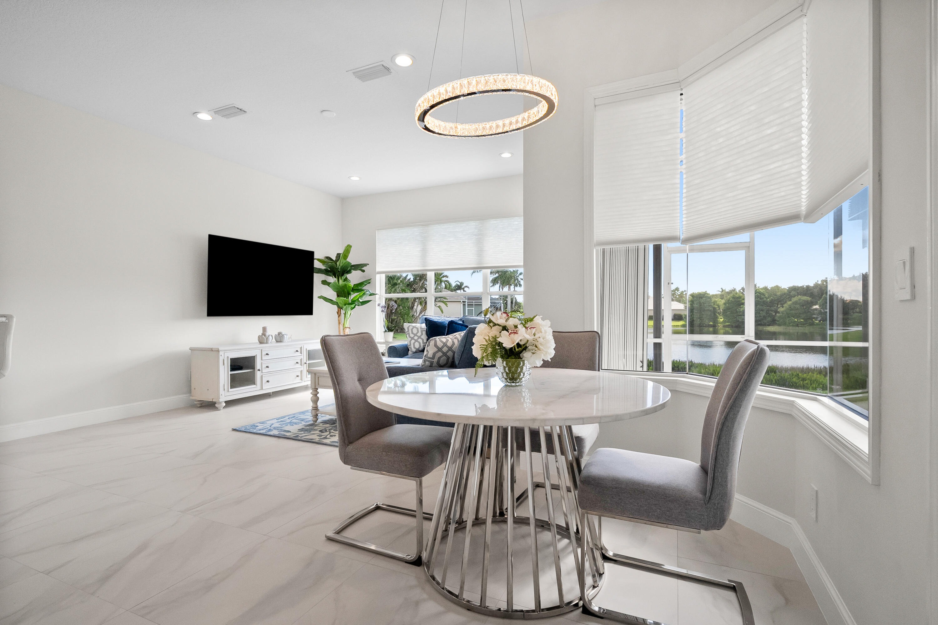 2183 SW Brookhaven Way