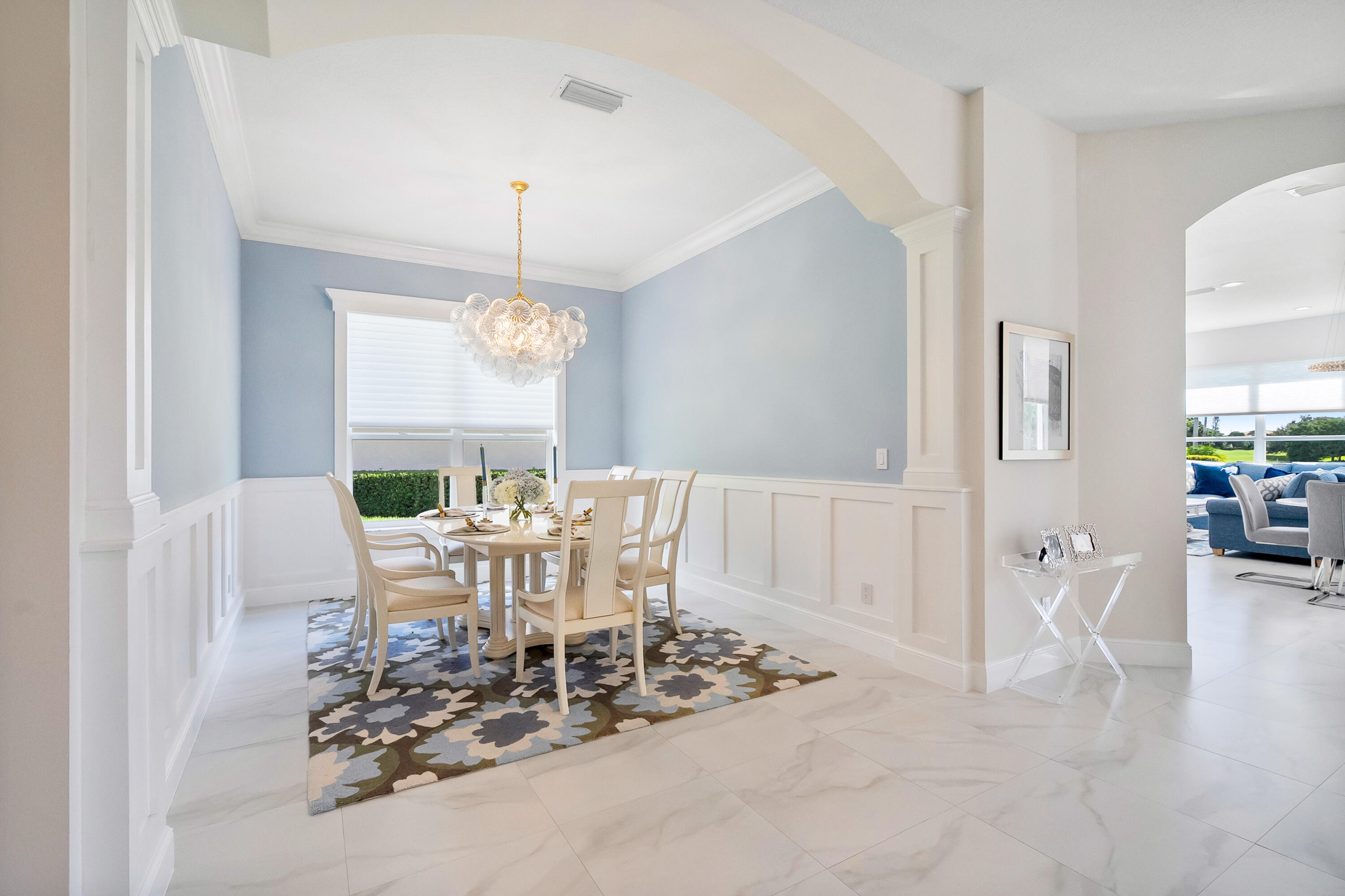 2183 SW Brookhaven Way