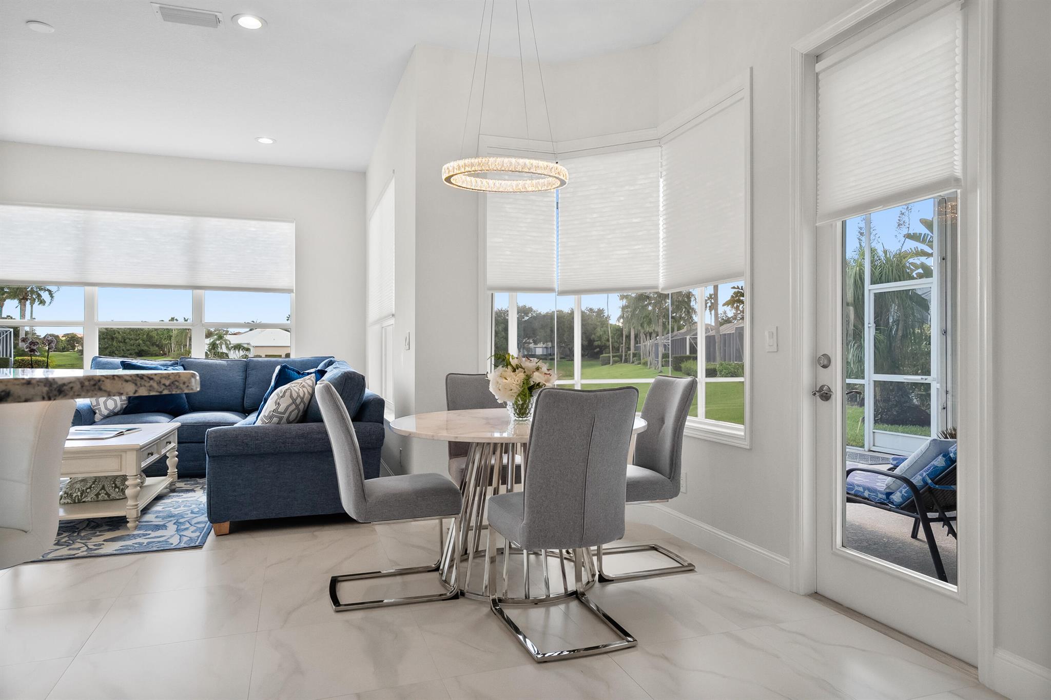 2183 SW Brookhaven Way