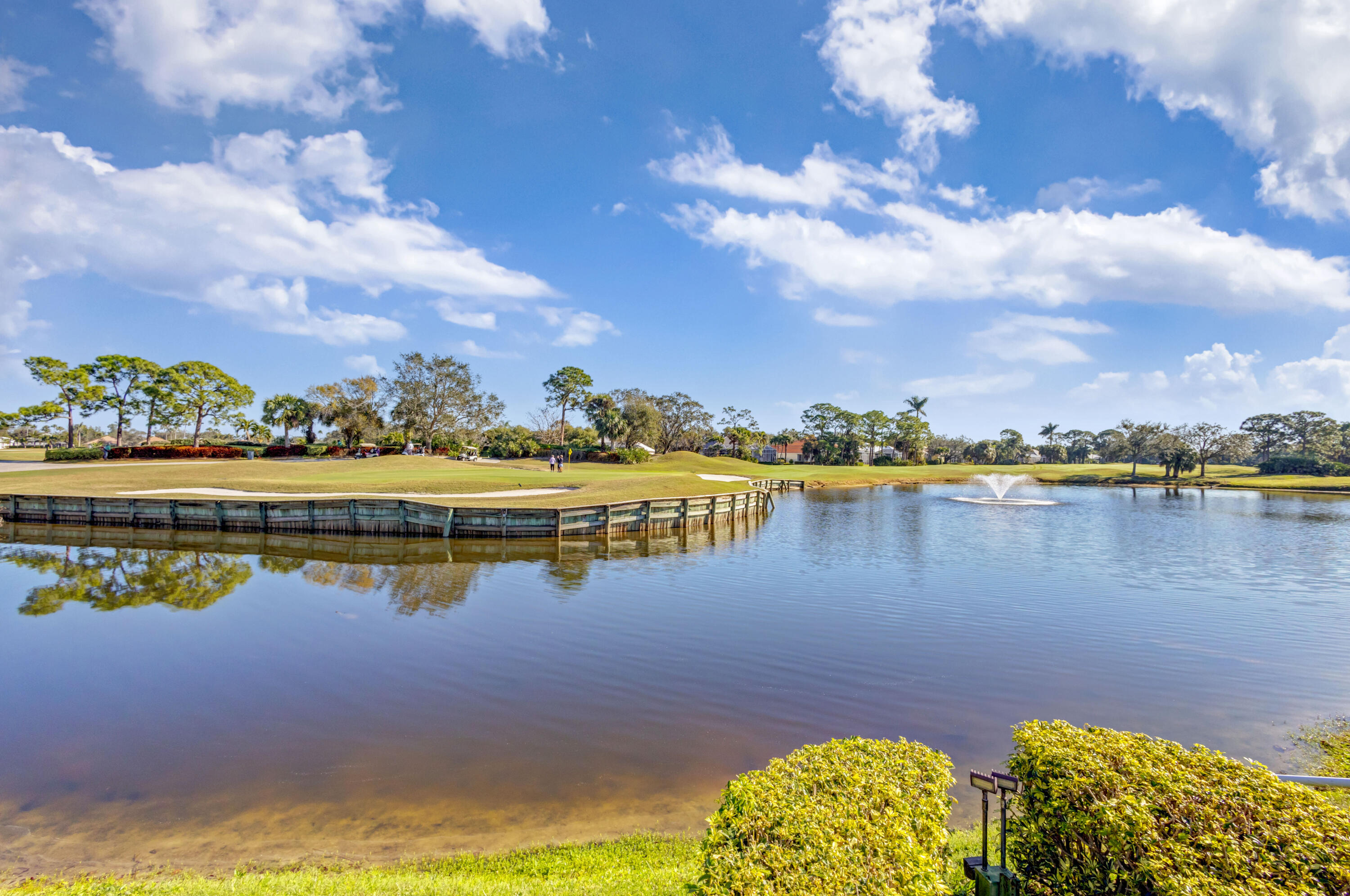 2183 SW Brookhaven Way