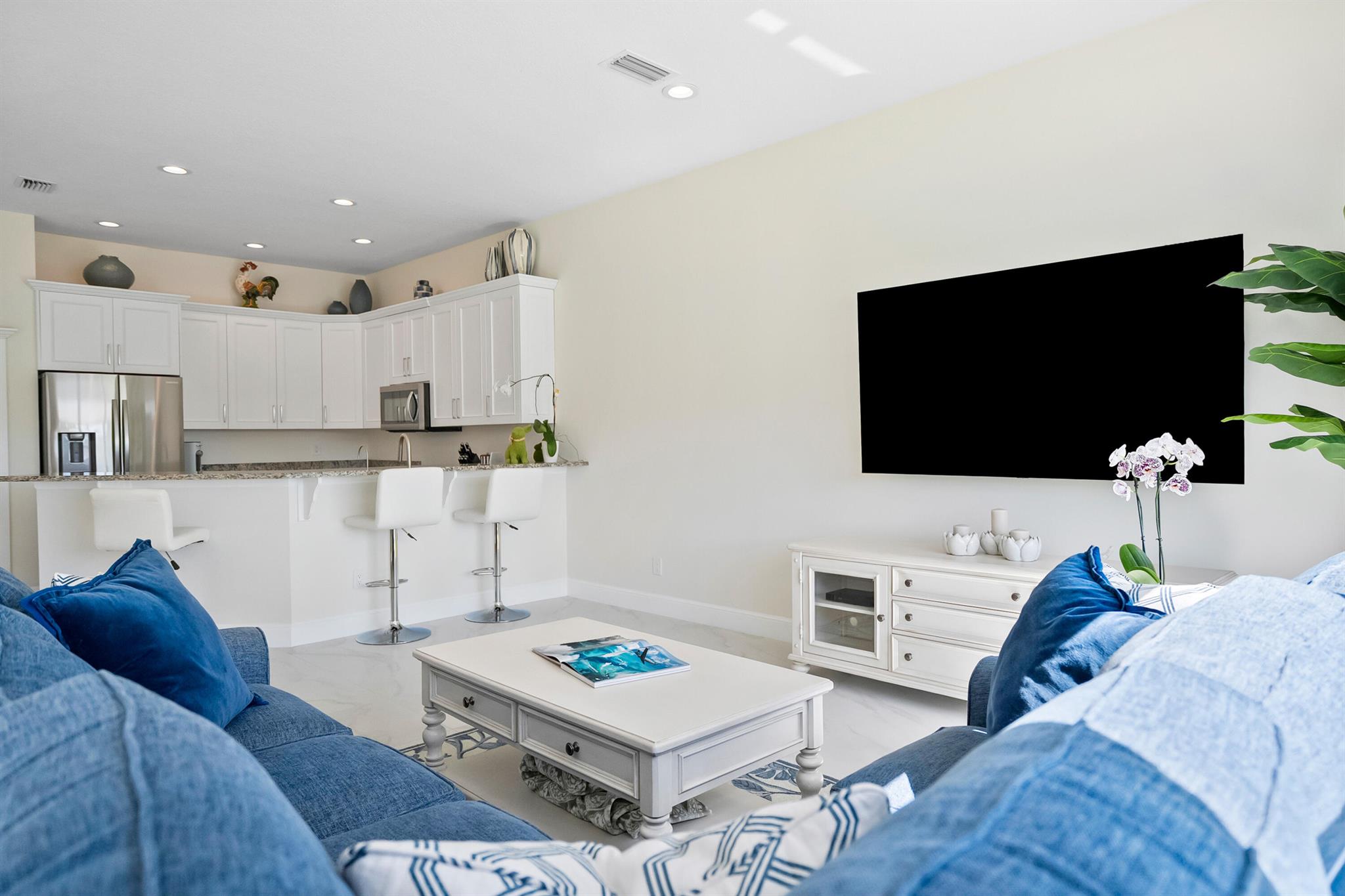 2183 SW Brookhaven Way