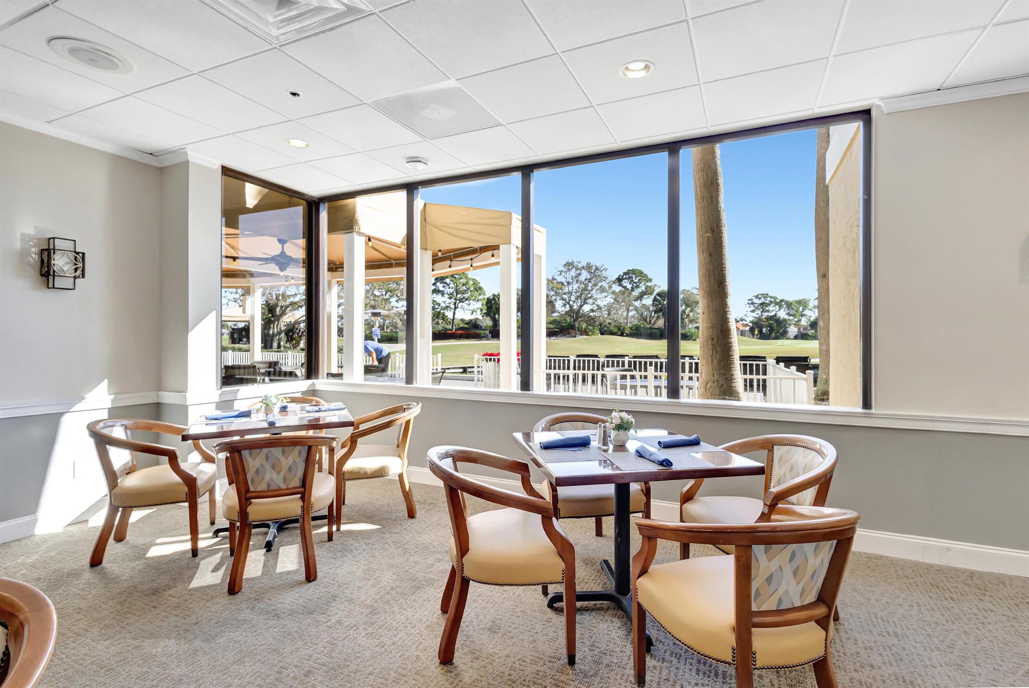 2183 SW Brookhaven Way