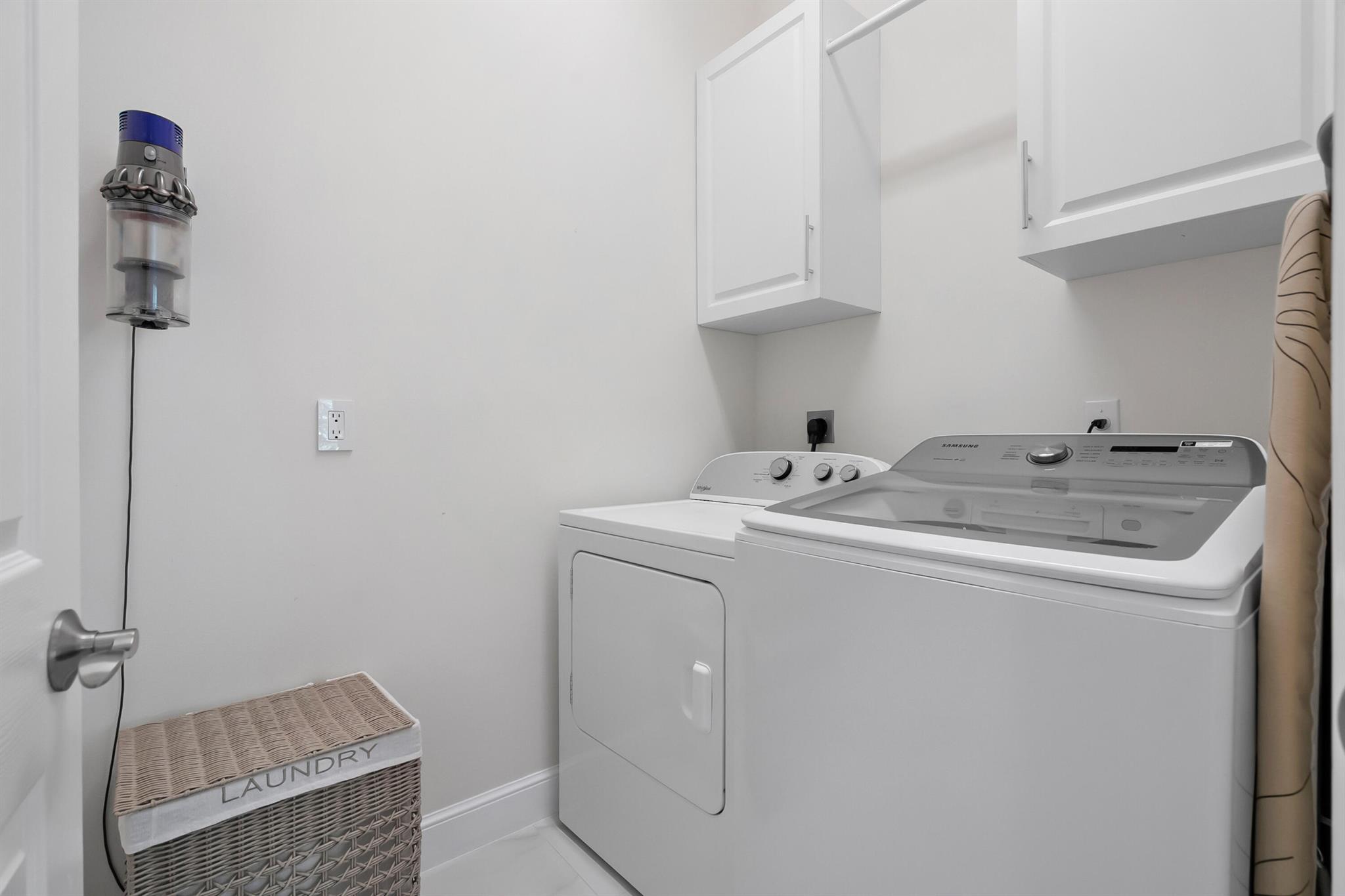 2183 SW Brookhaven Way