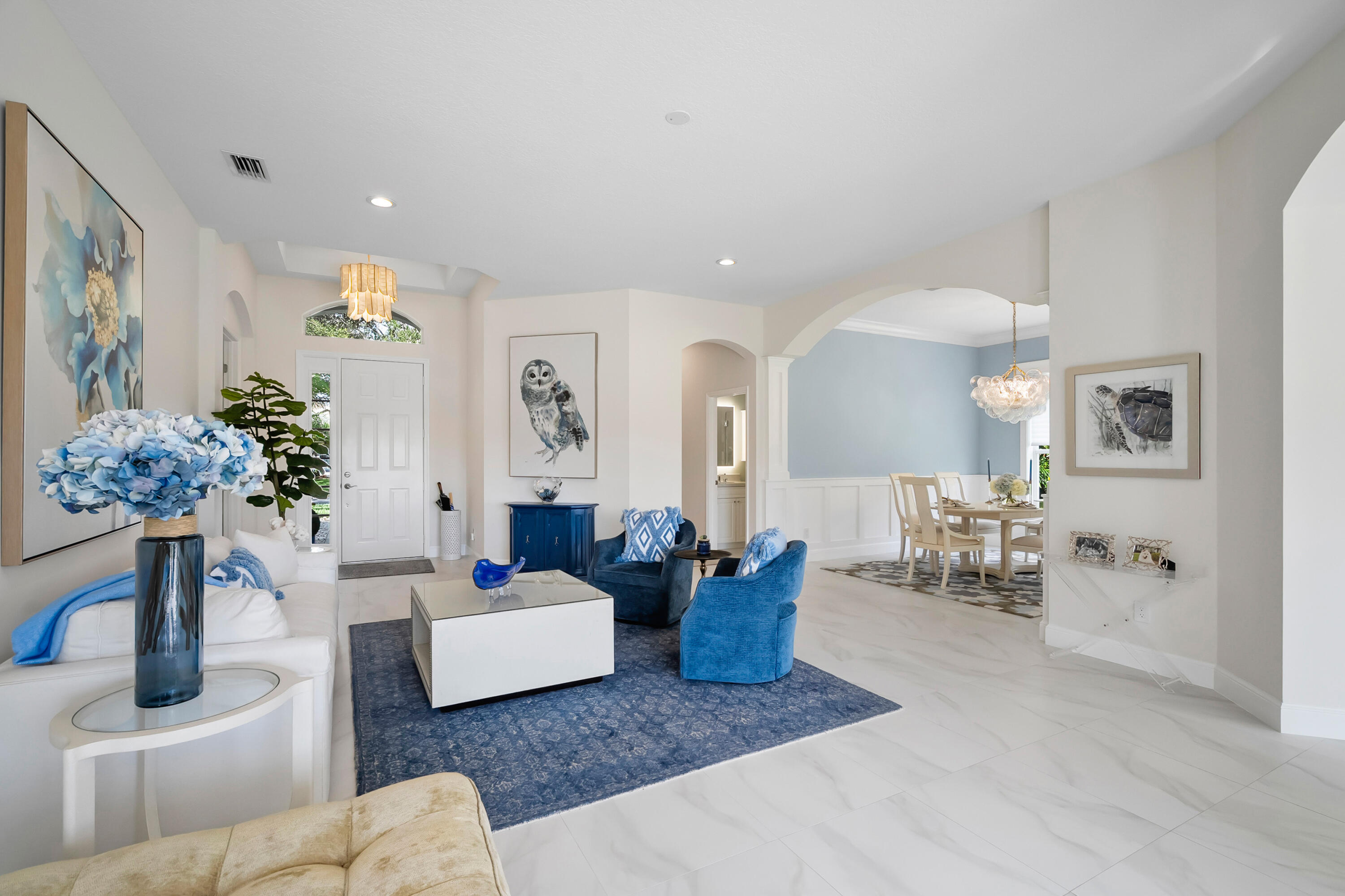 2183 SW Brookhaven Way