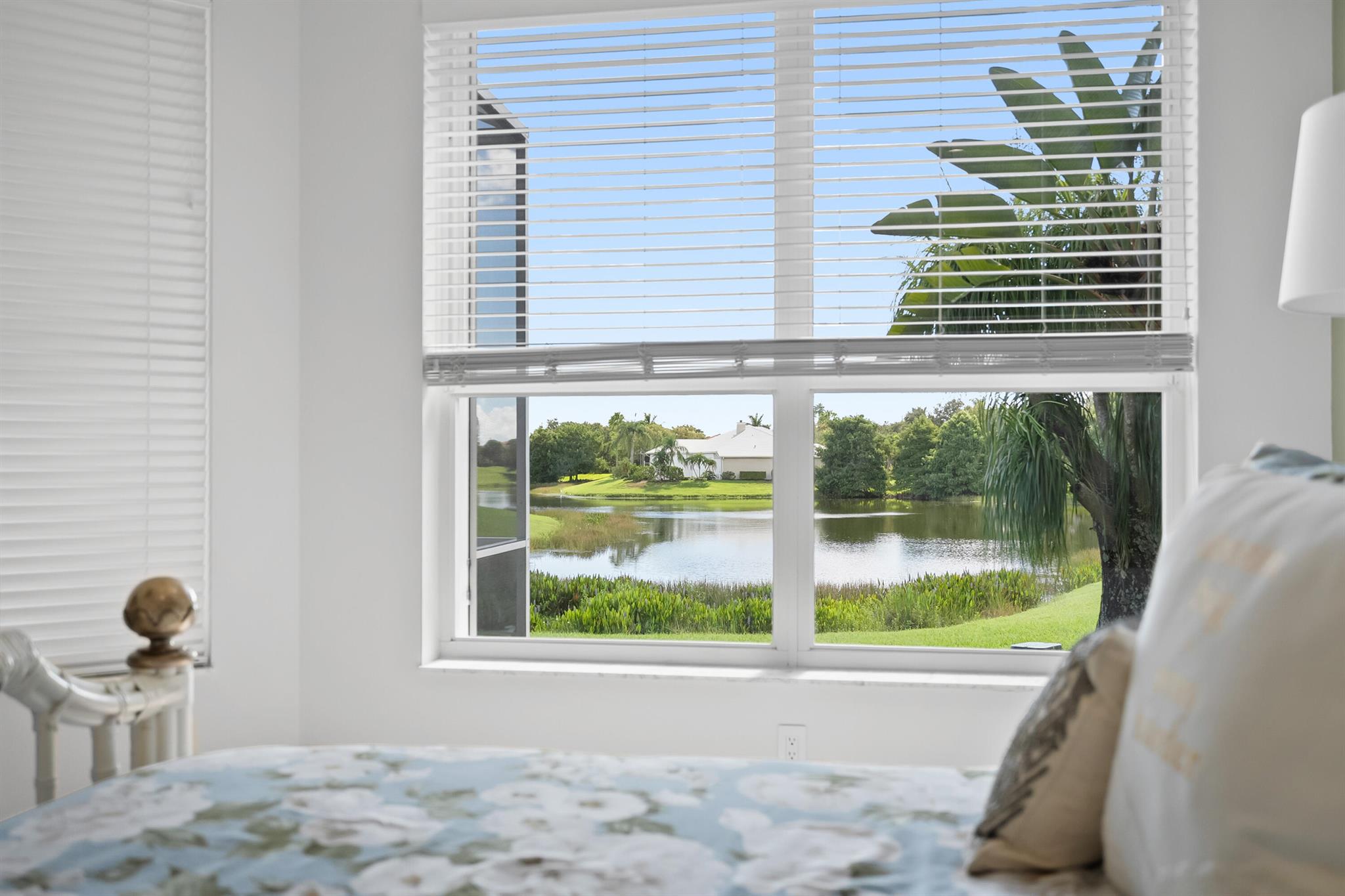 2183 SW Brookhaven Way