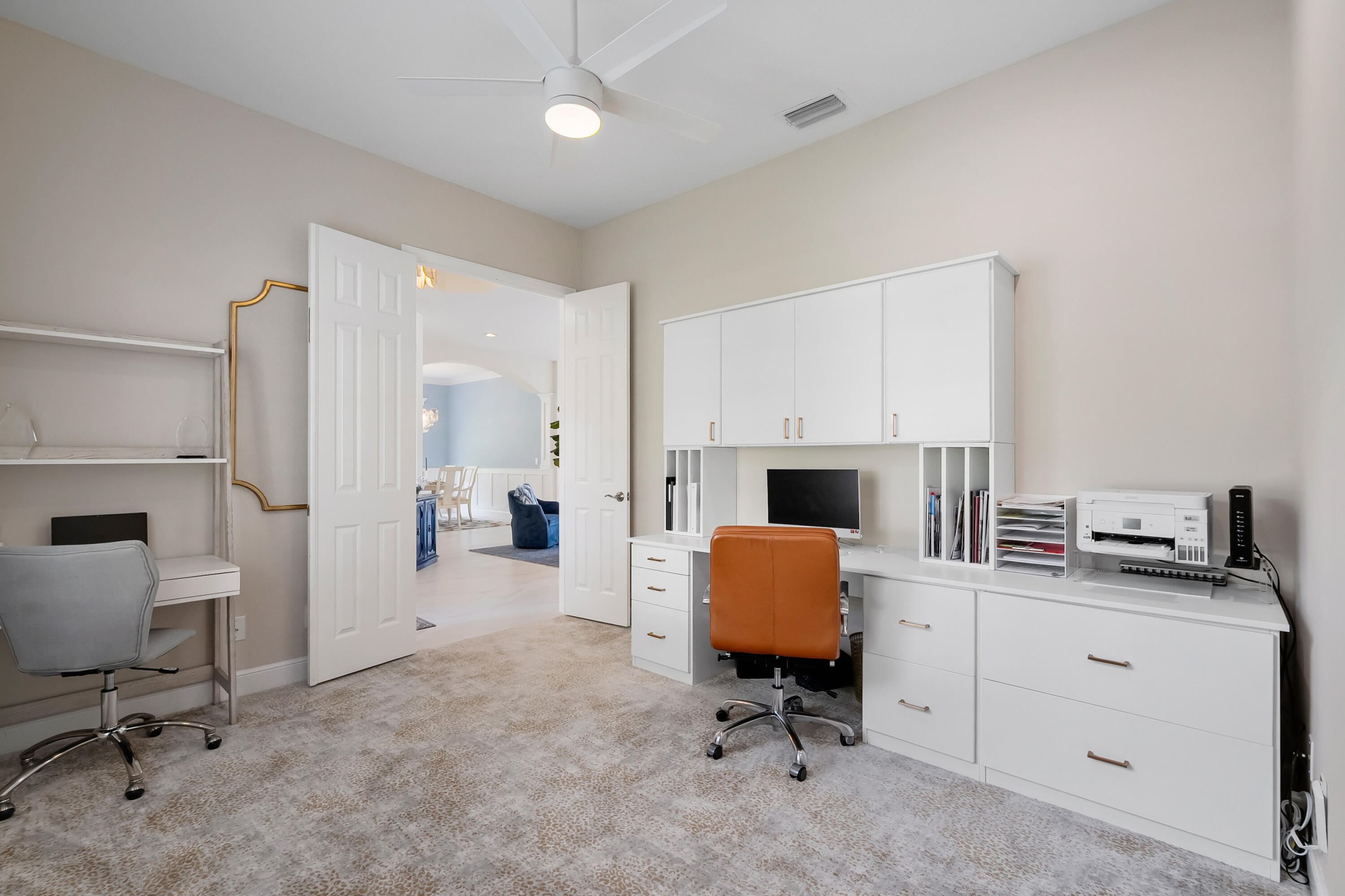 2183 SW Brookhaven Way