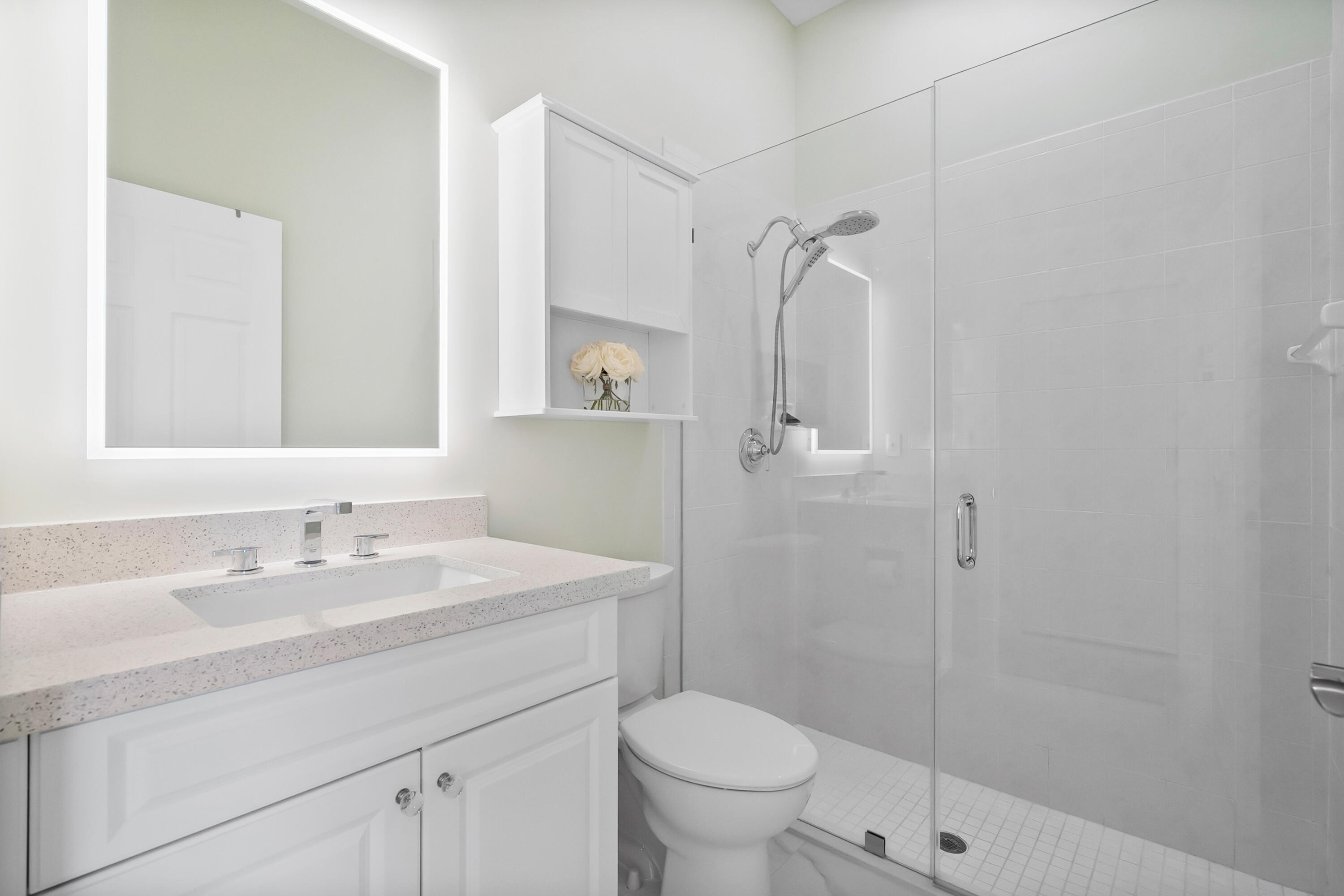 2183 SW Brookhaven Way