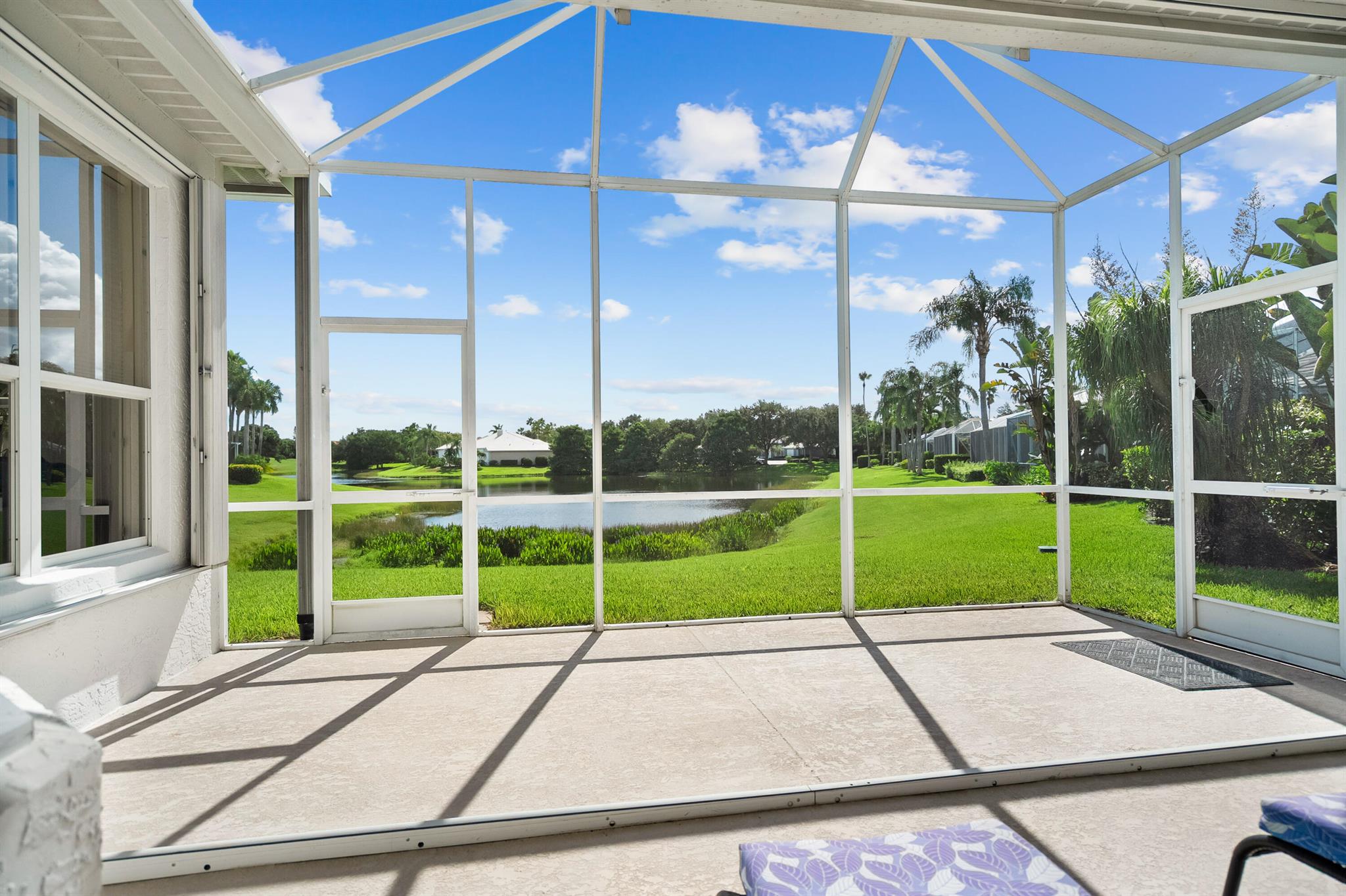 2183 SW Brookhaven Way