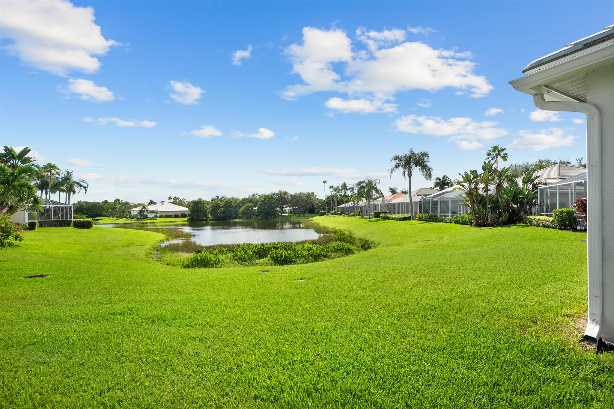 2183 SW Brookhaven Way