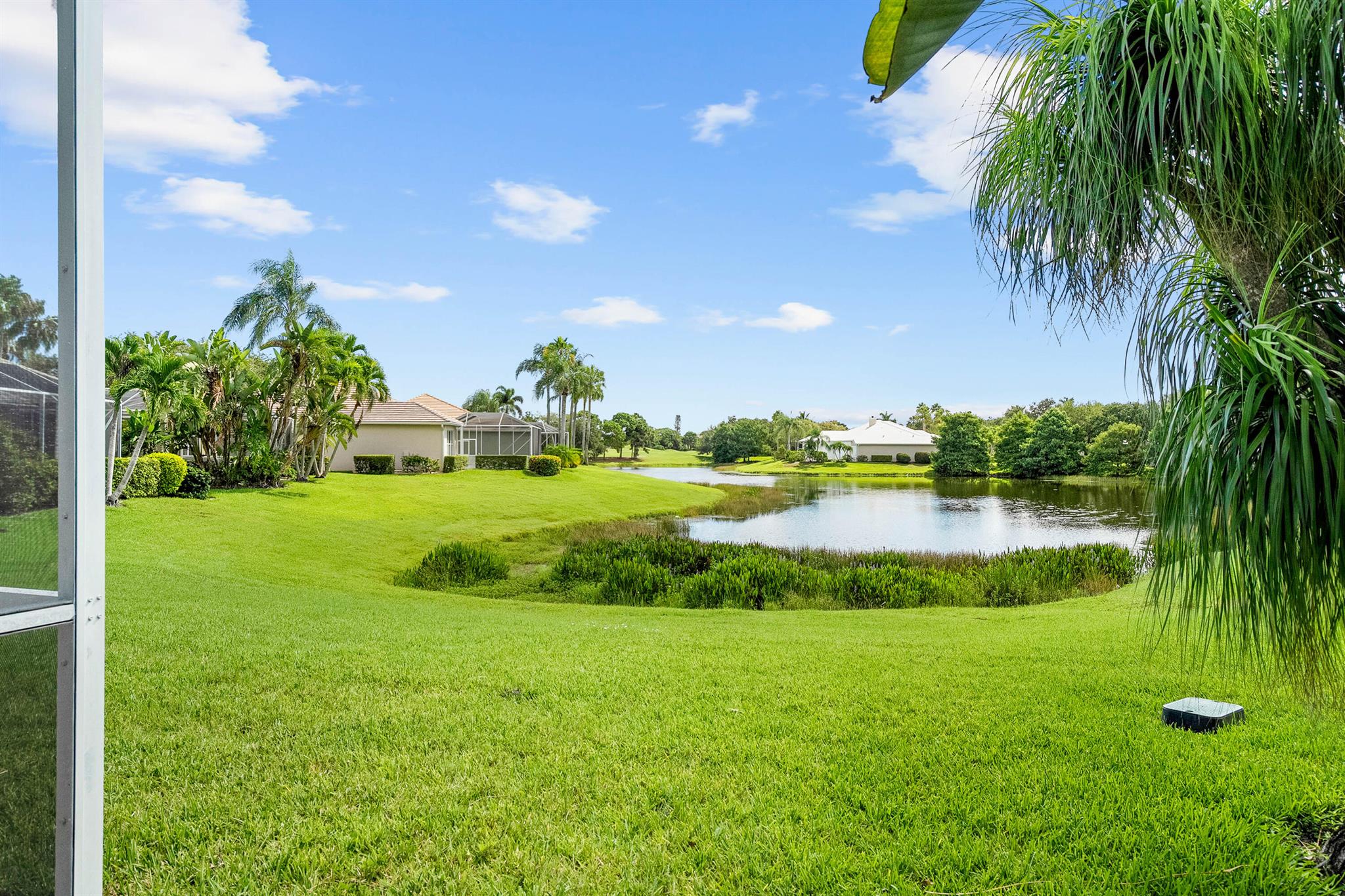 2183 SW Brookhaven Way