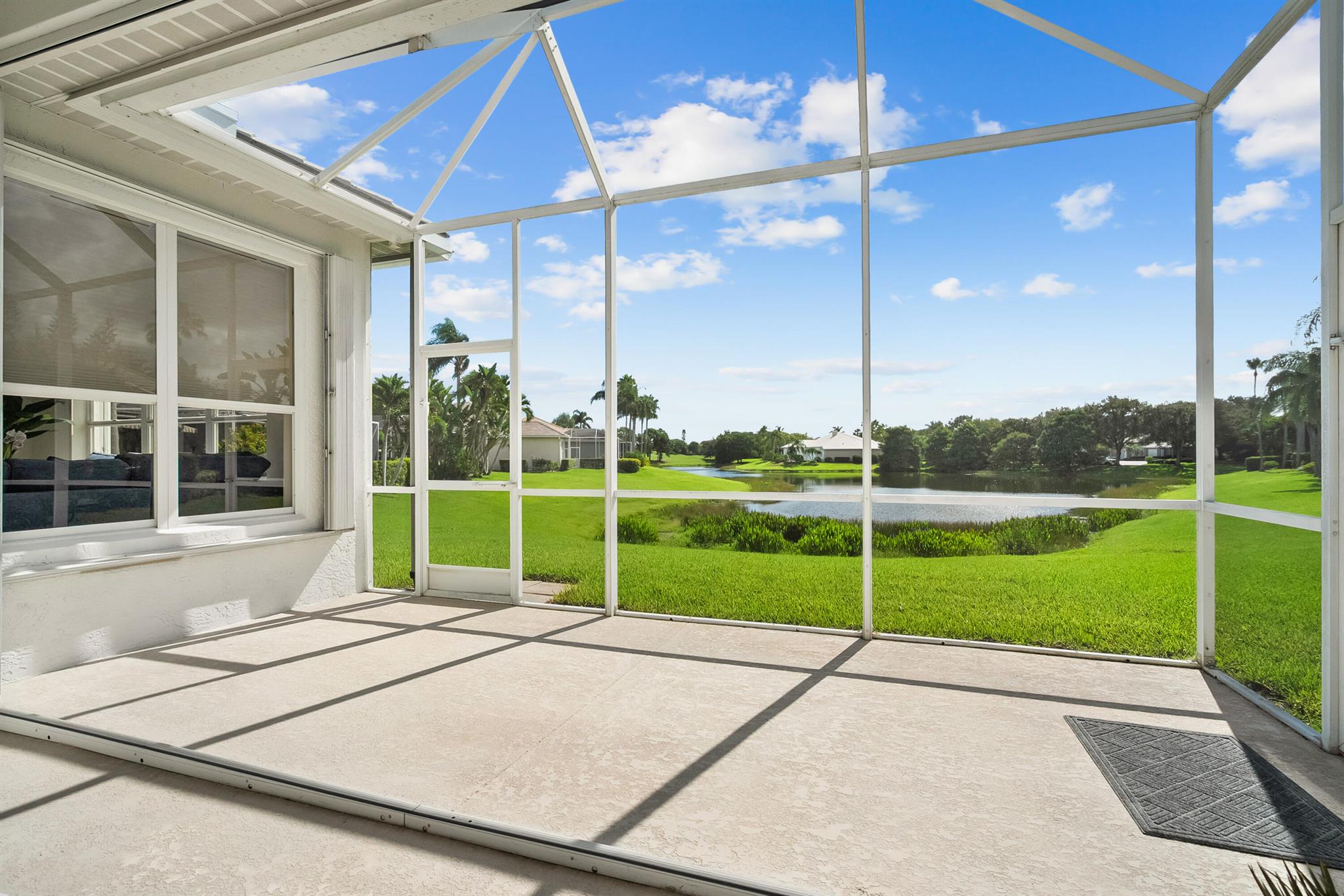 2183 SW Brookhaven Way