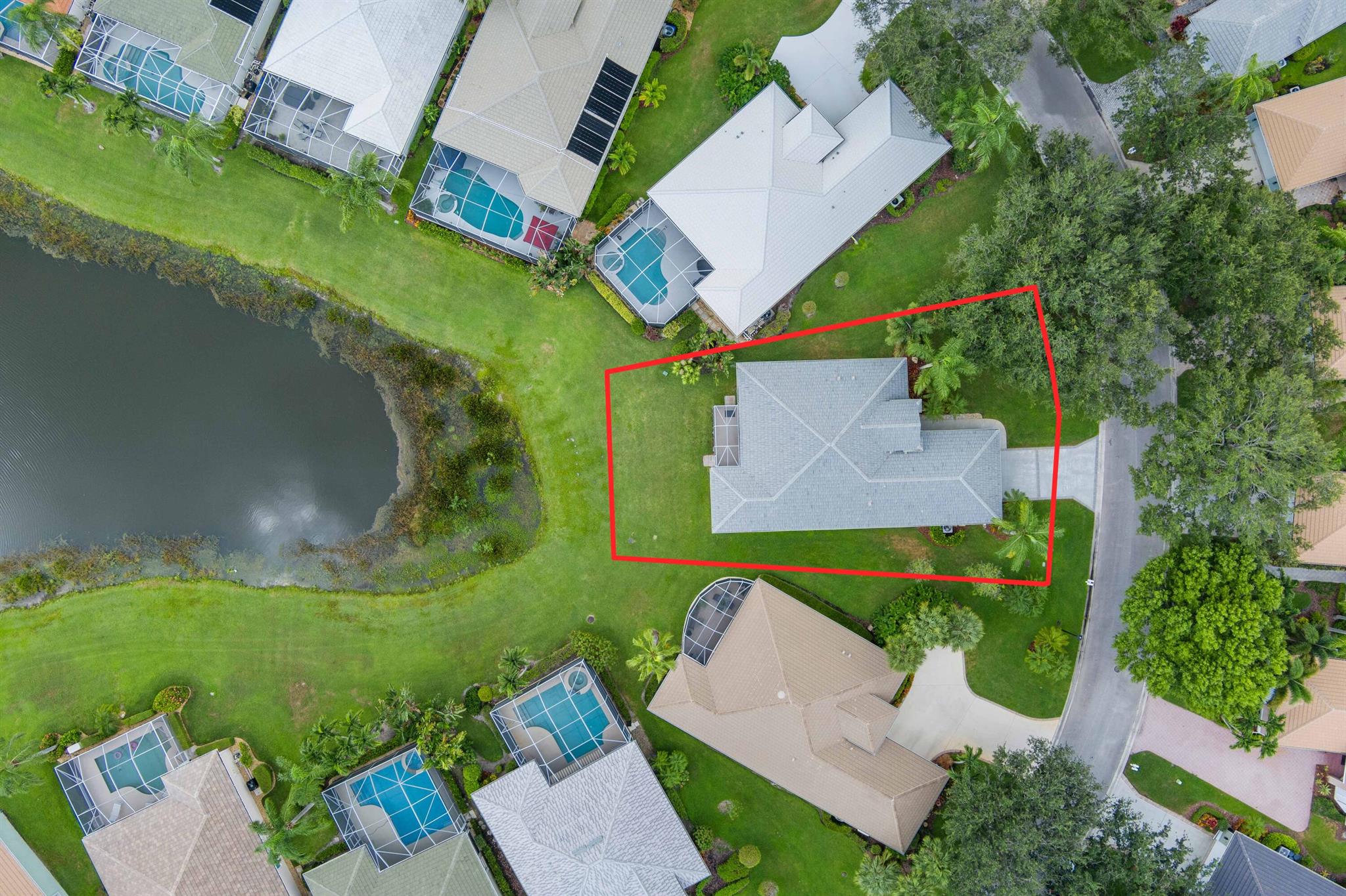 2183 SW Brookhaven Way