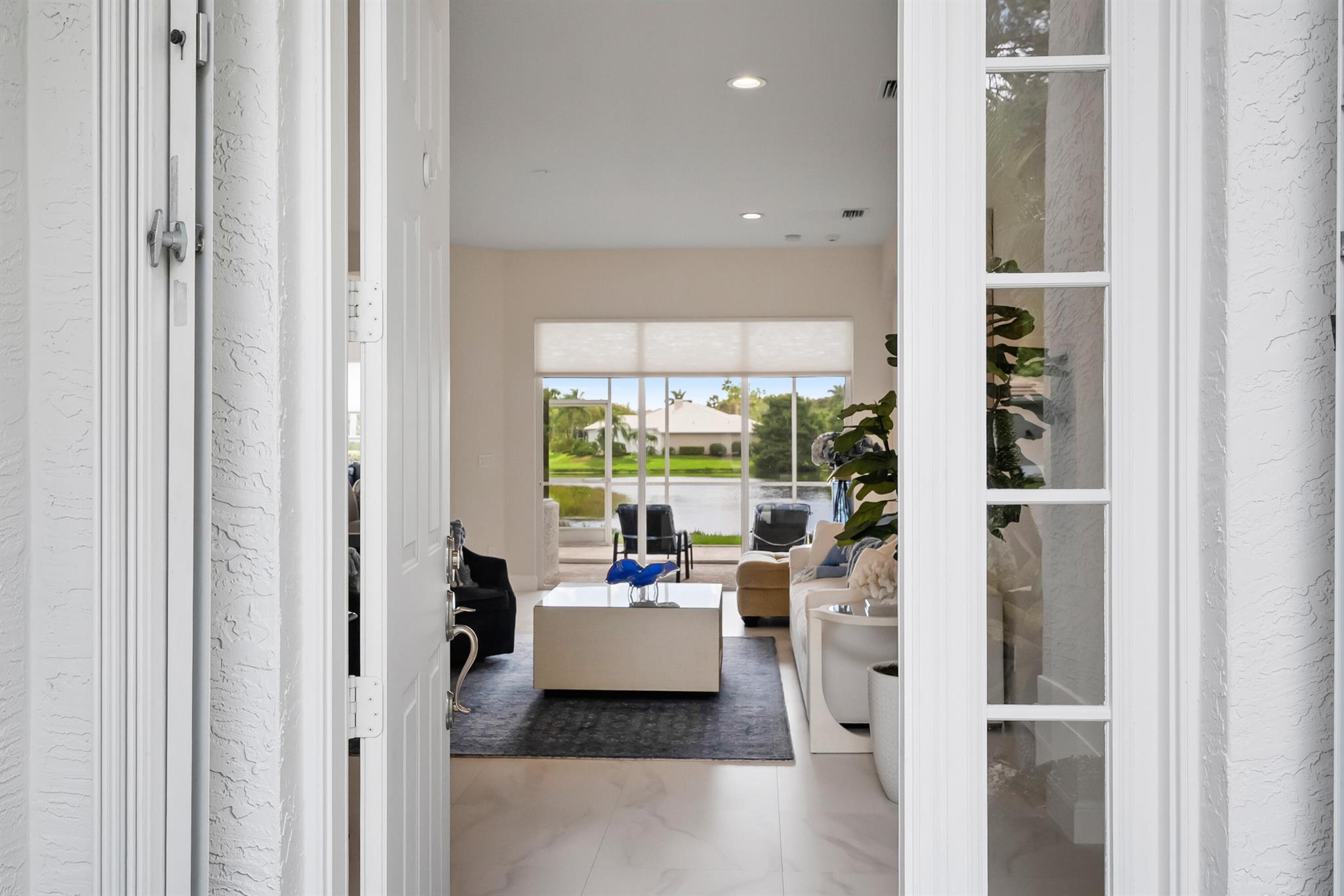 2183 SW Brookhaven Way