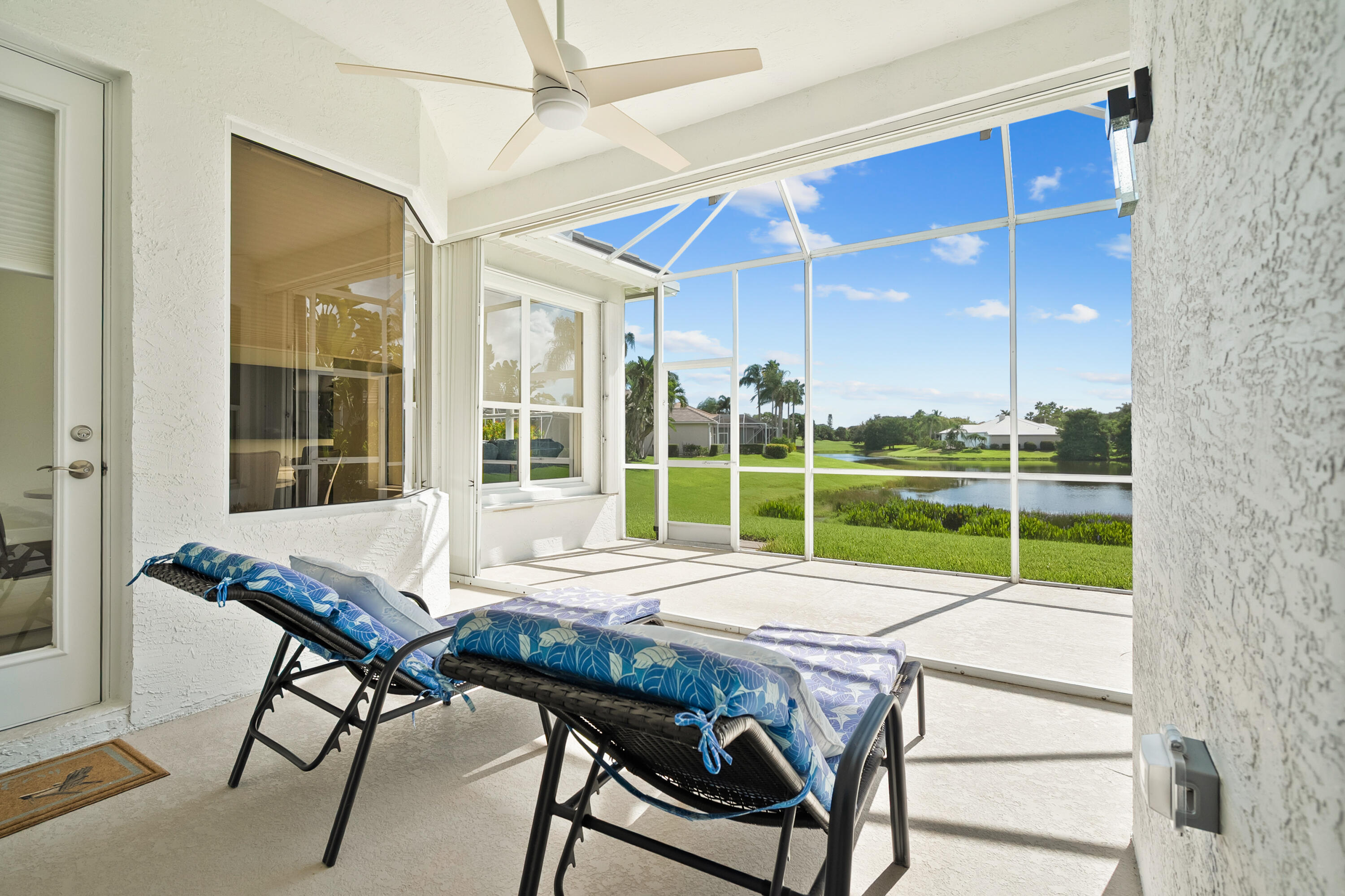 2183 SW Brookhaven Way