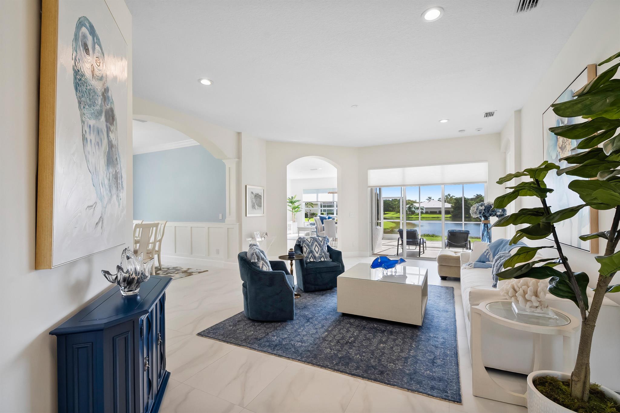 2183 SW Brookhaven Way