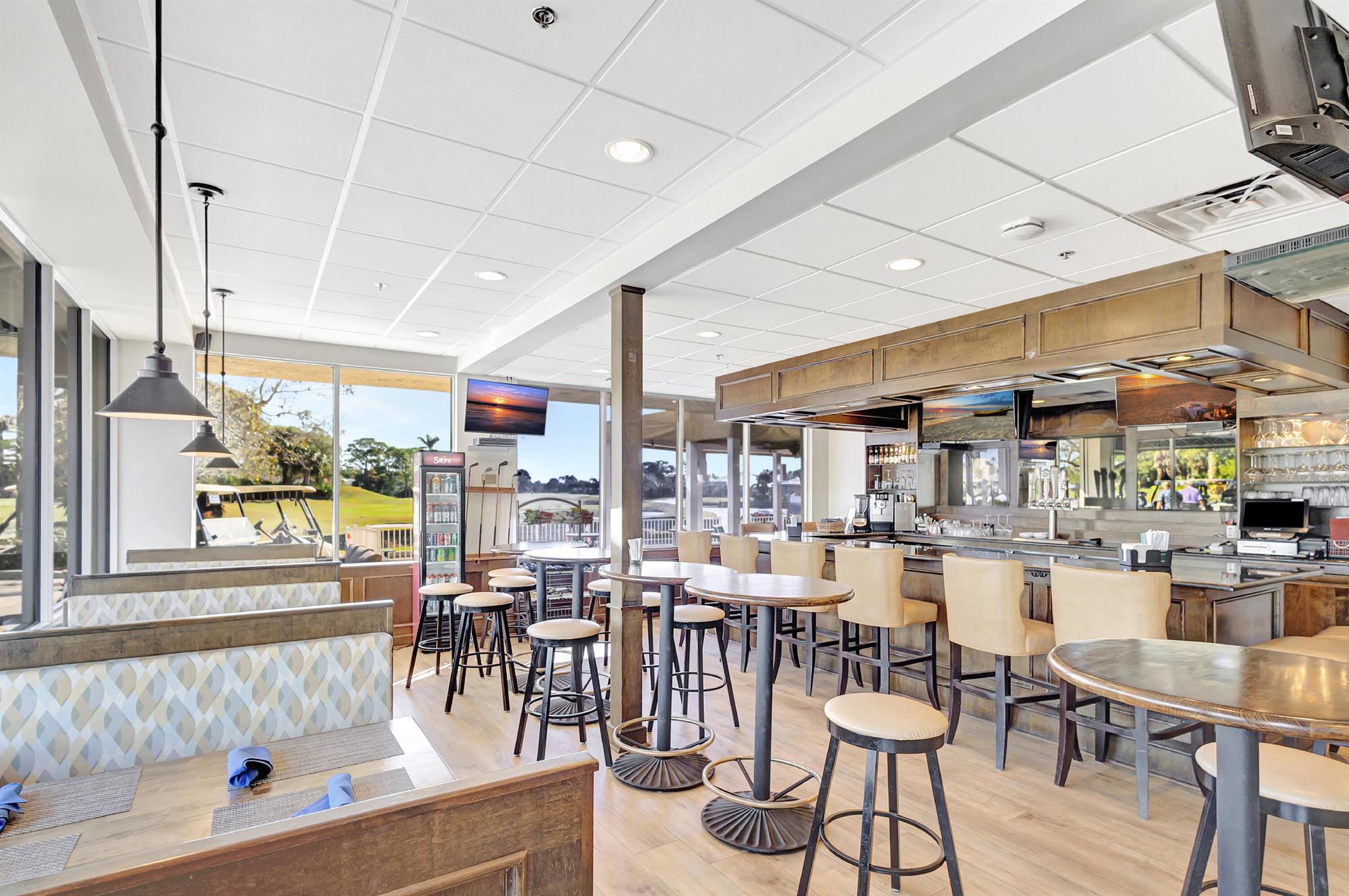 2183 SW Brookhaven Way