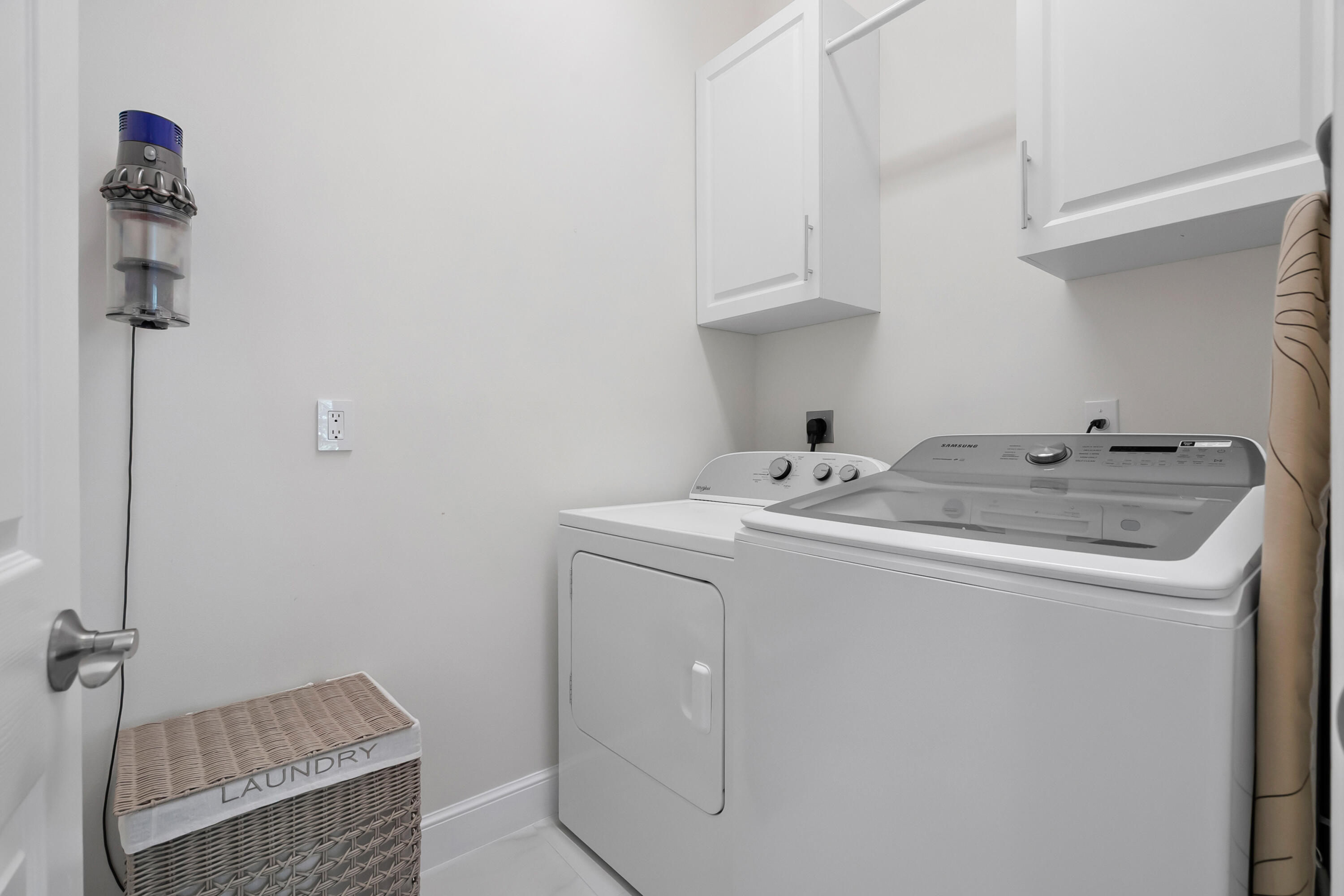 2183 SW Brookhaven Way