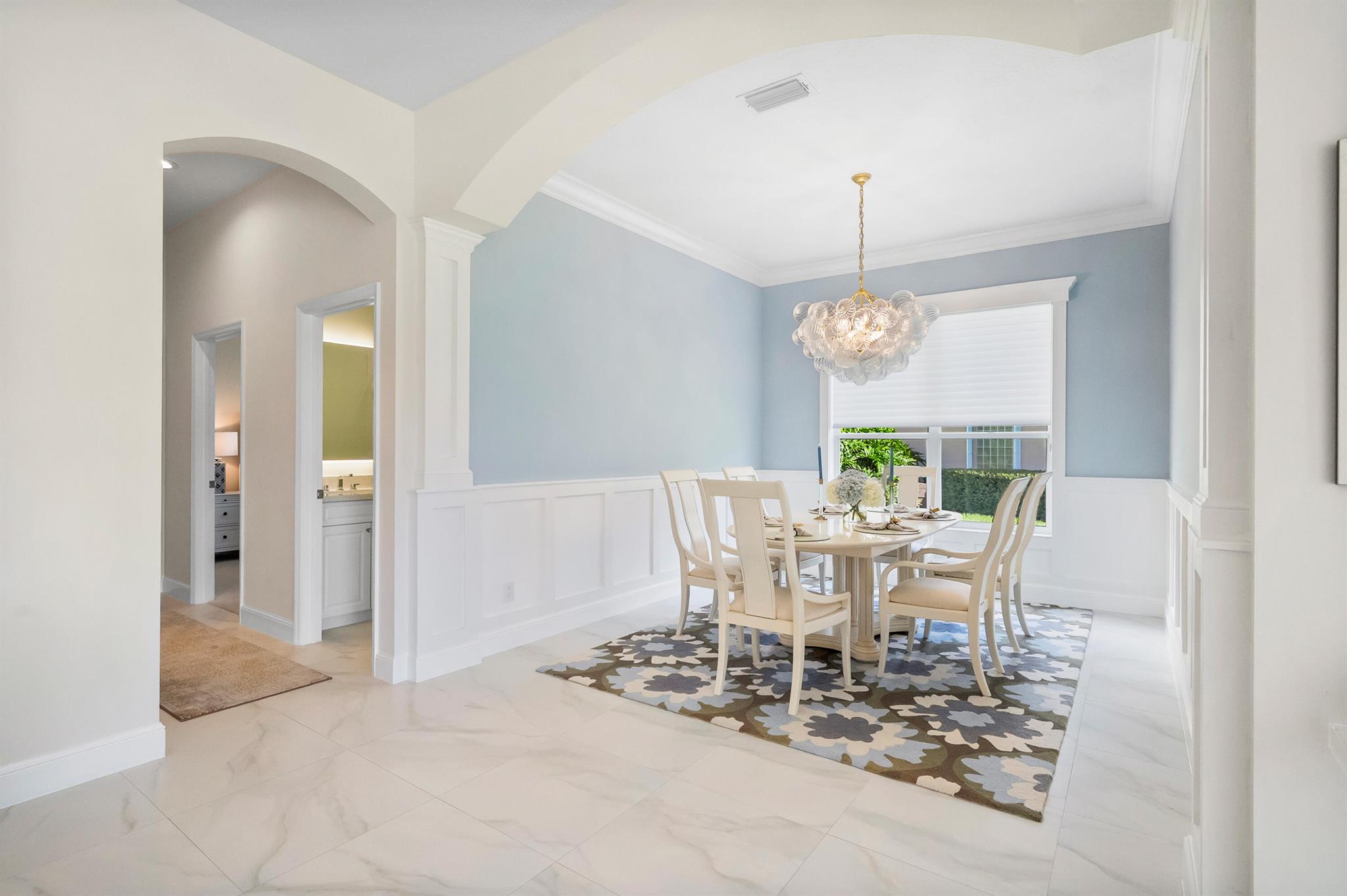 2183 SW Brookhaven Way