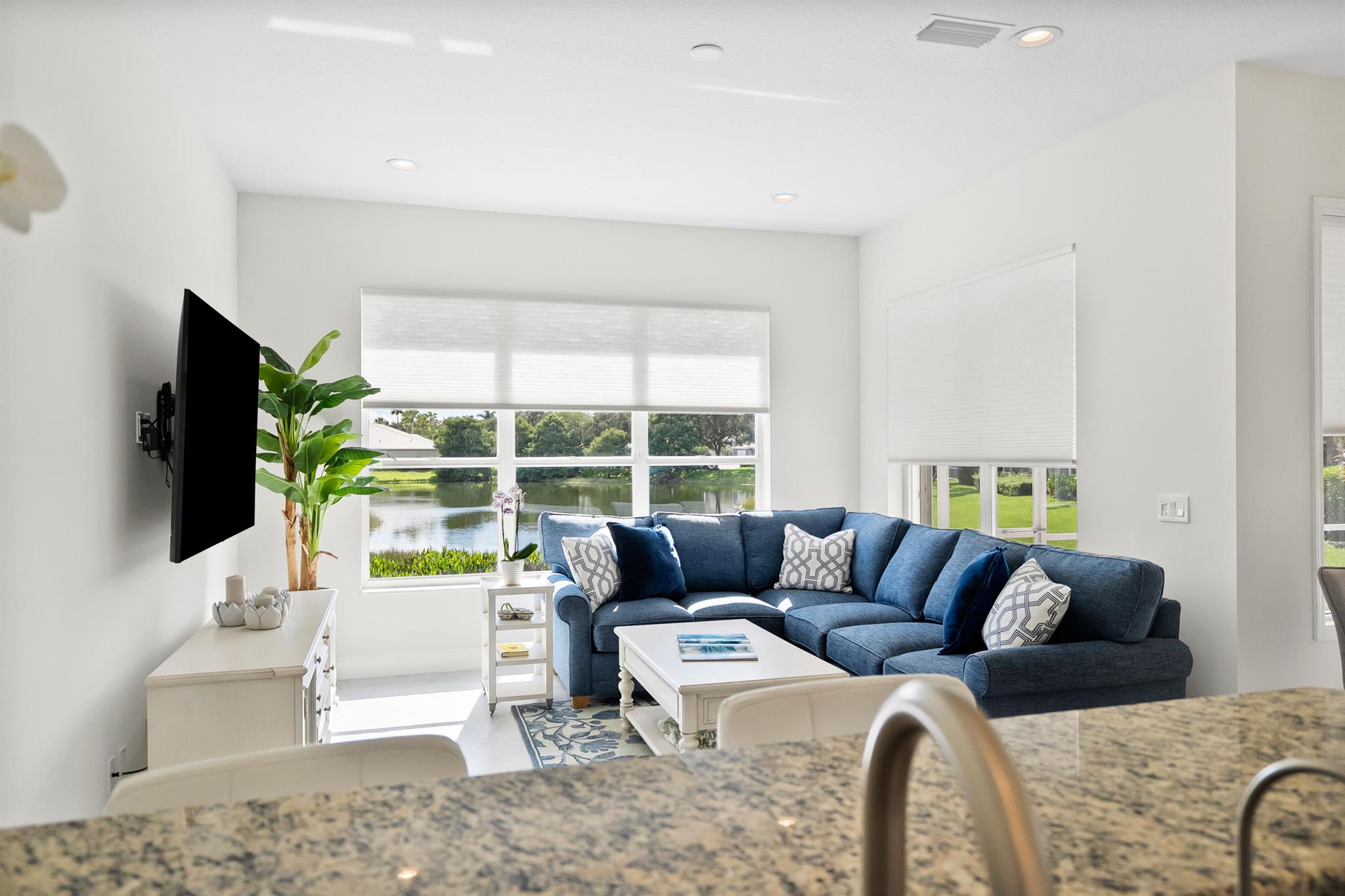 2183 SW Brookhaven Way