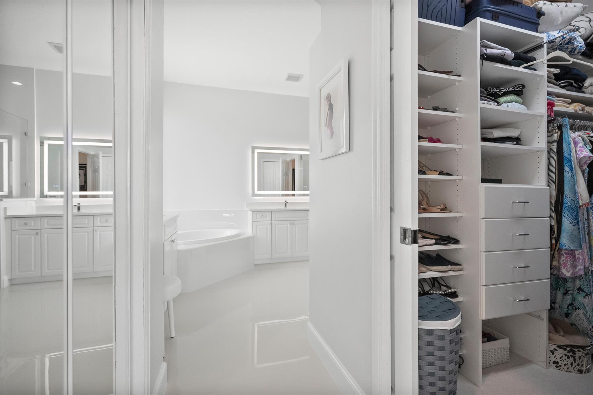 2183 SW Brookhaven Way