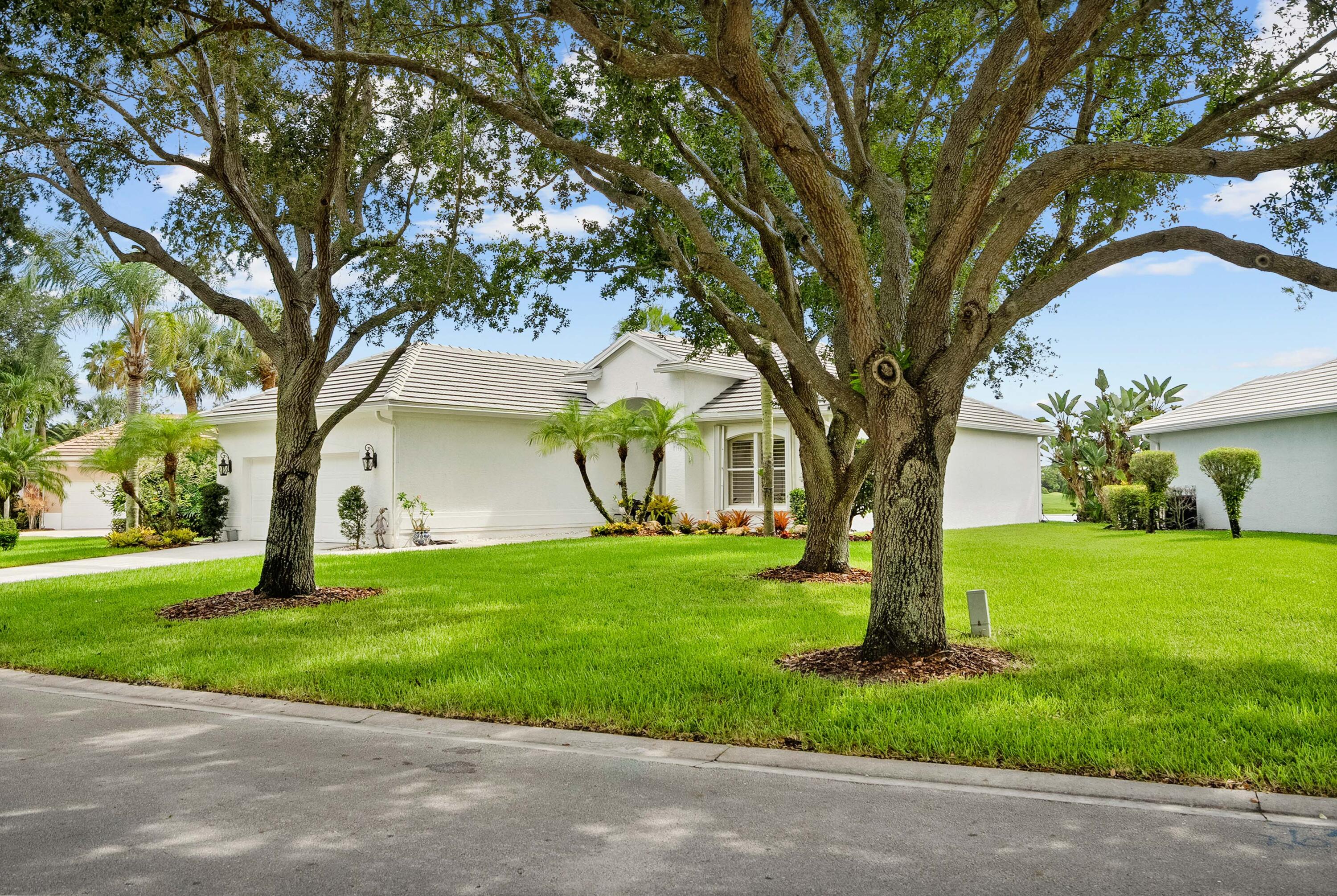 2183 SW Brookhaven Way