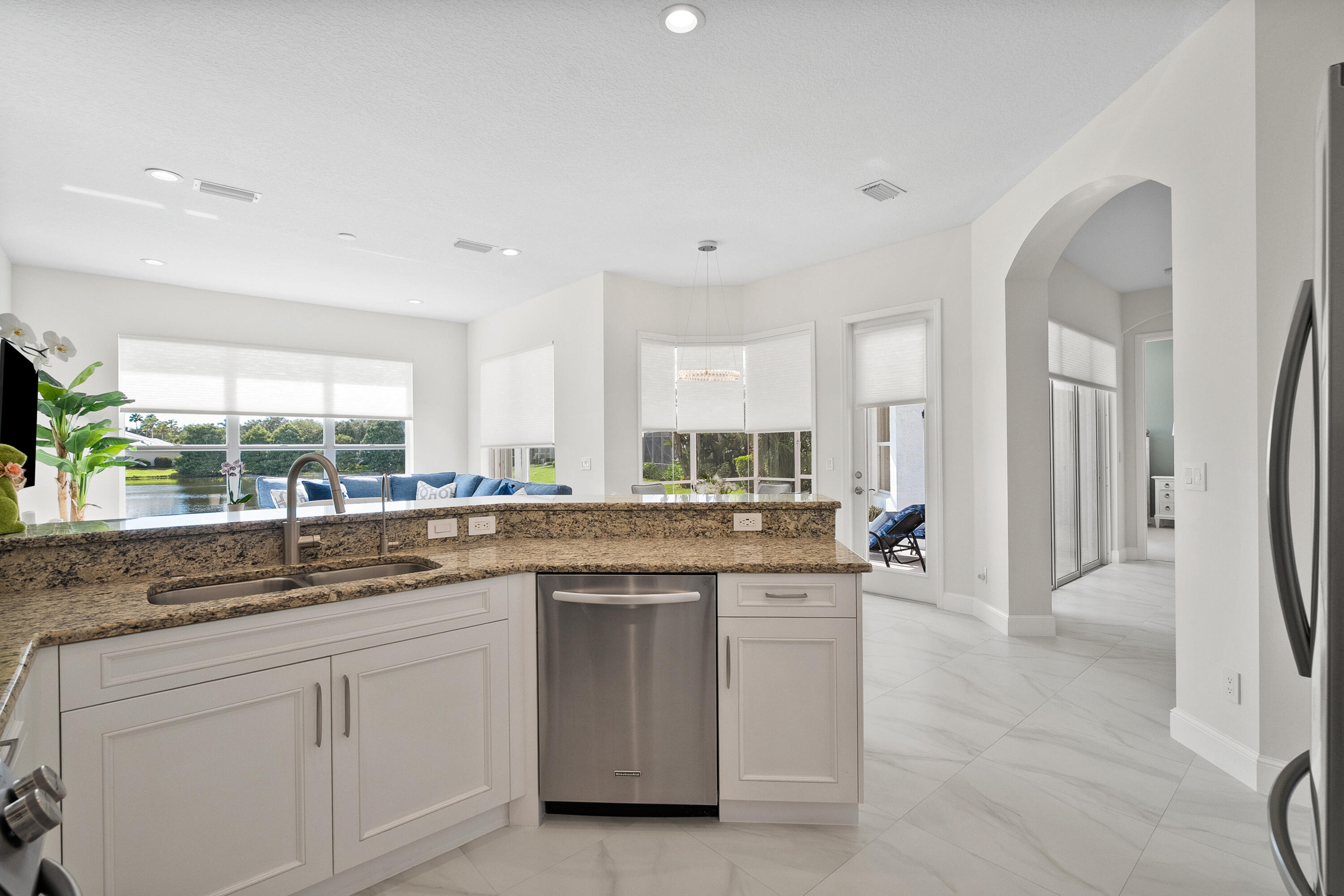 2183 SW Brookhaven Way