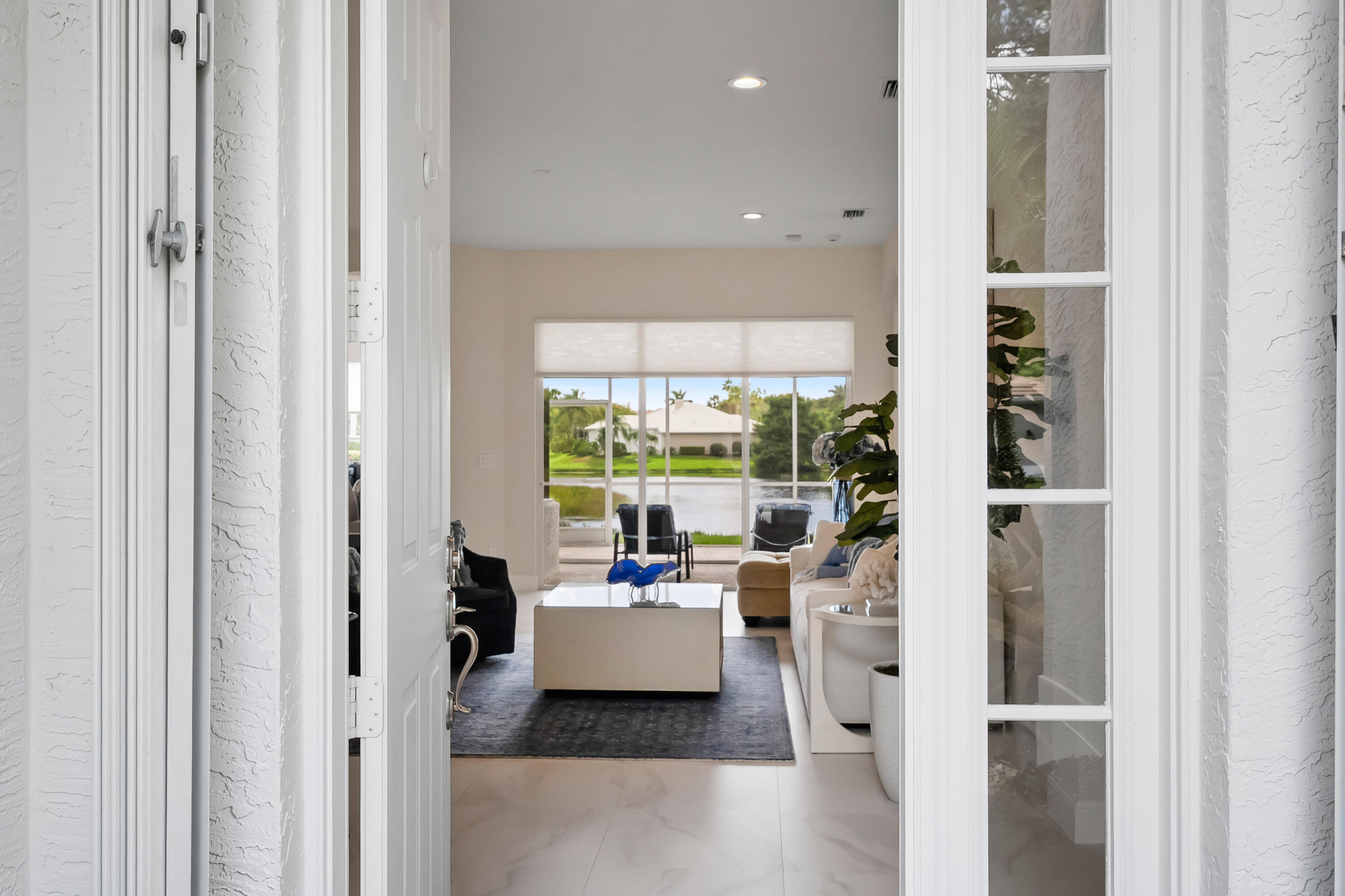 2183 SW Brookhaven Way