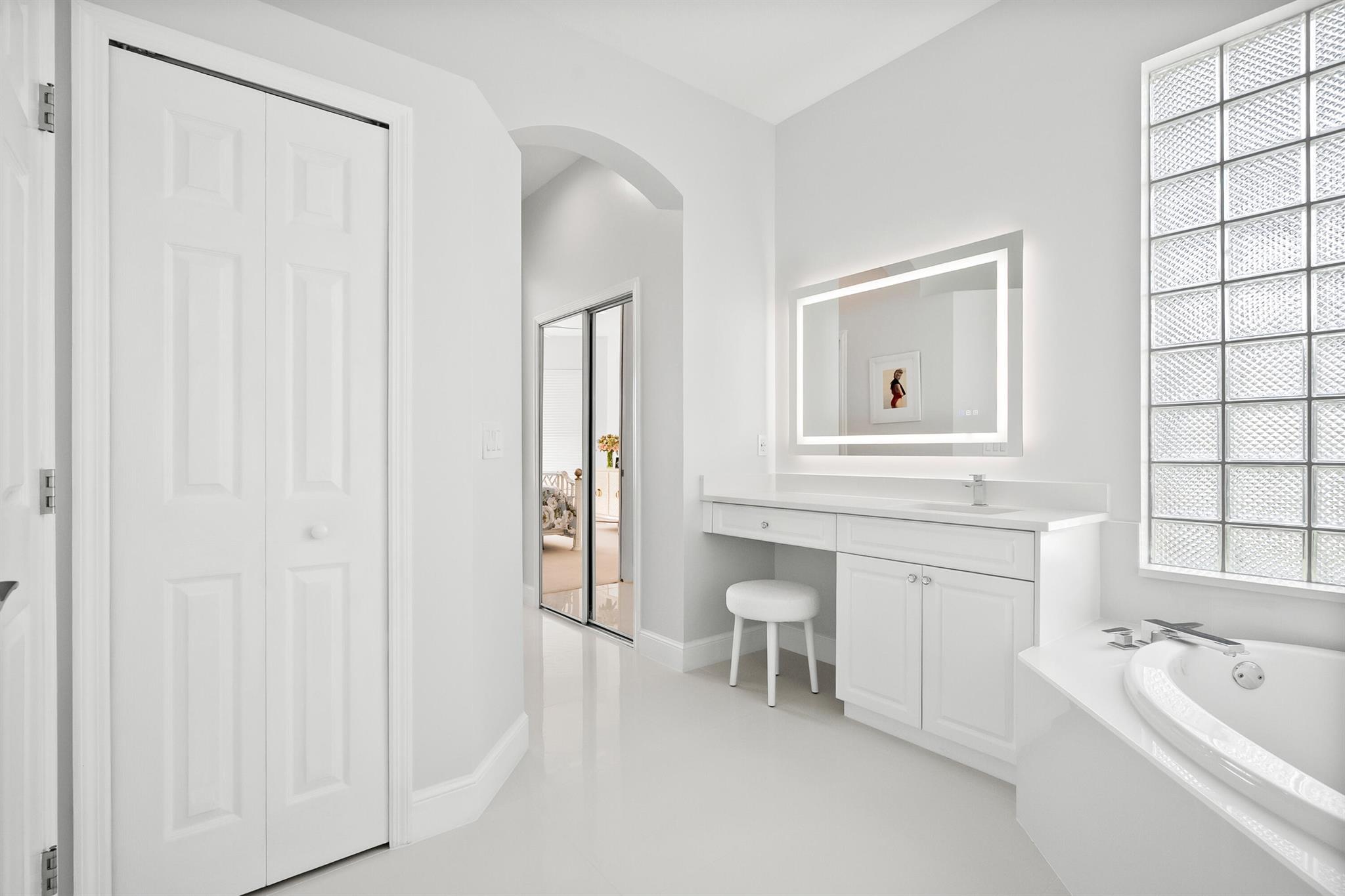 2183 SW Brookhaven Way