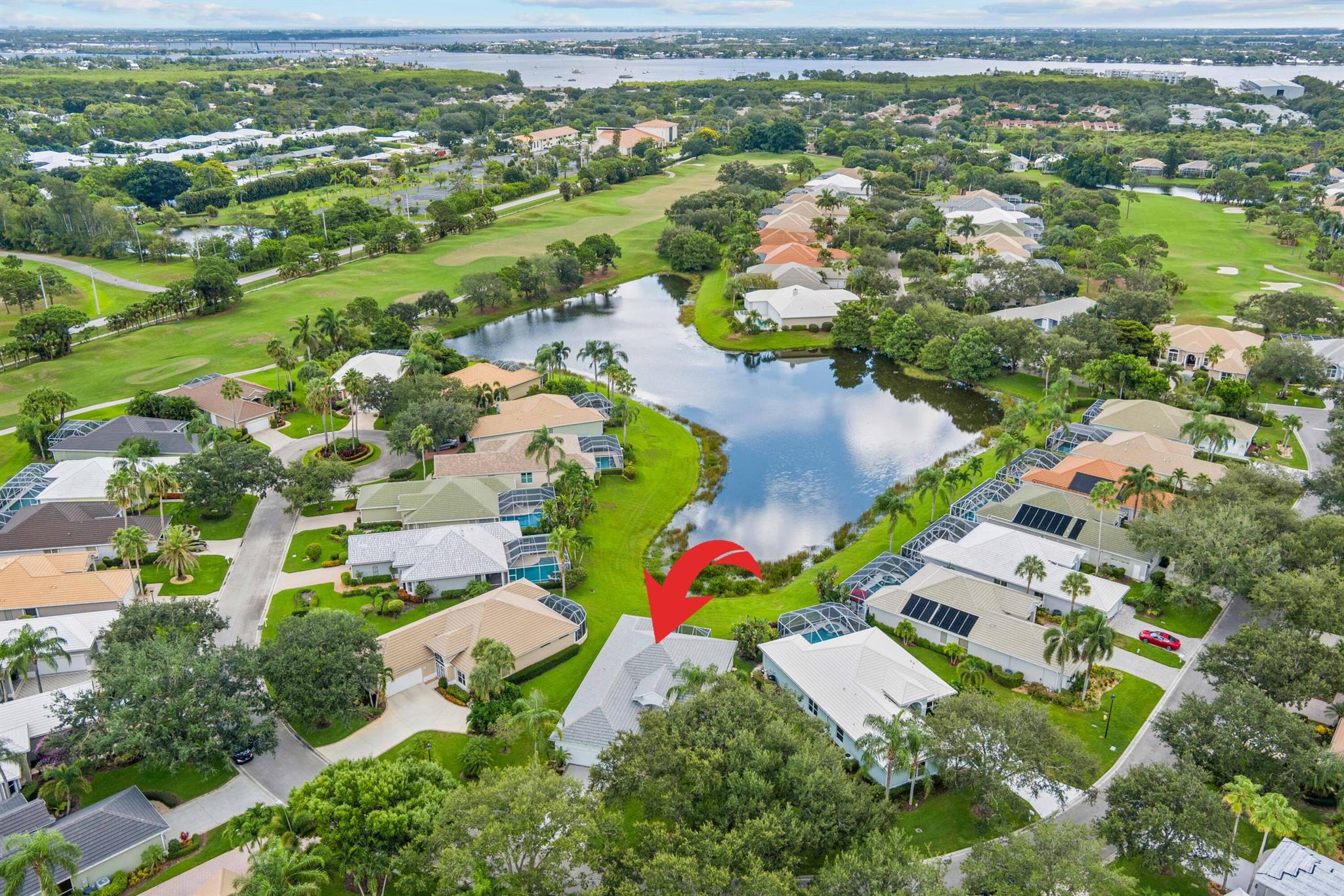 2183 SW Brookhaven Way