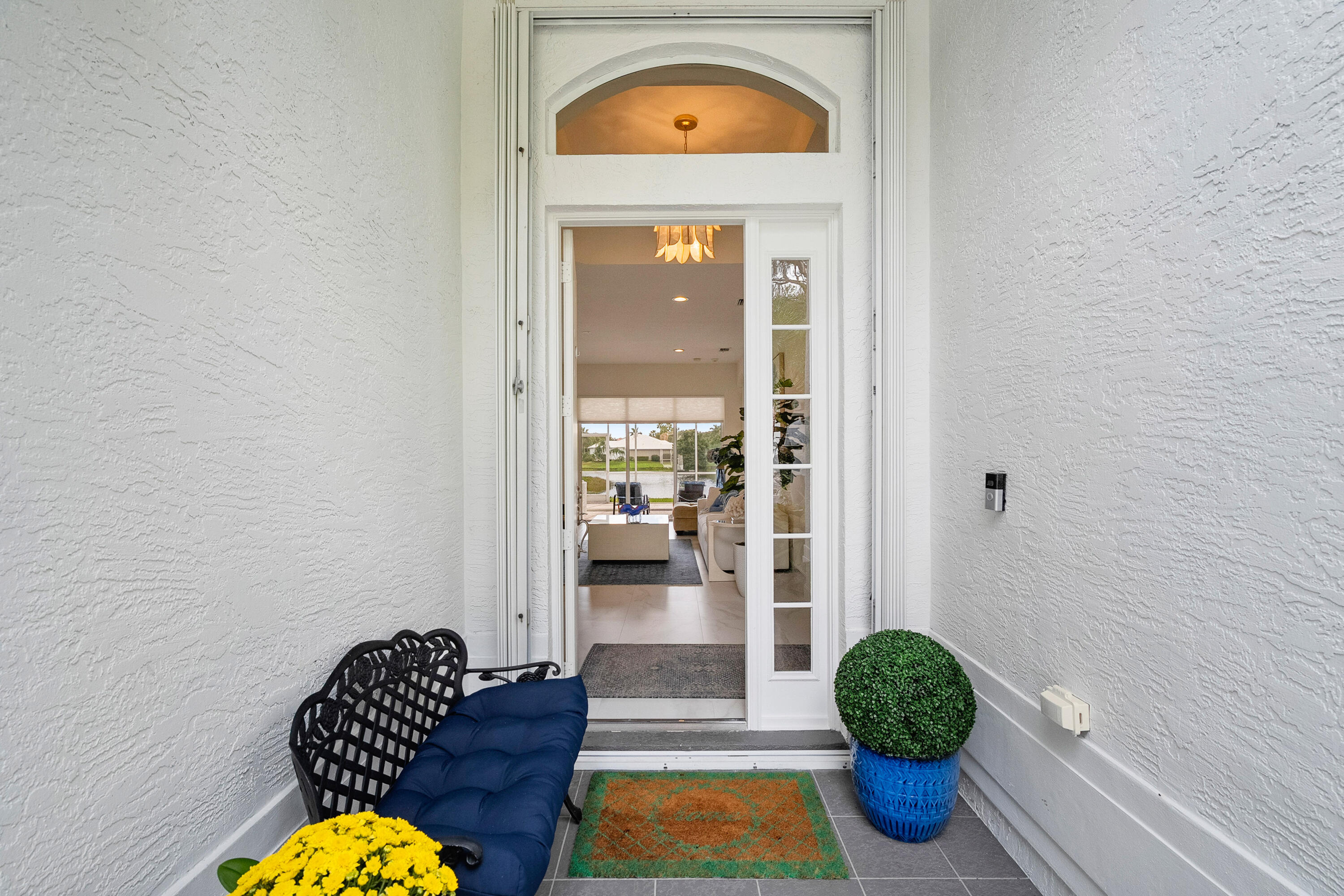 2183 SW Brookhaven Way