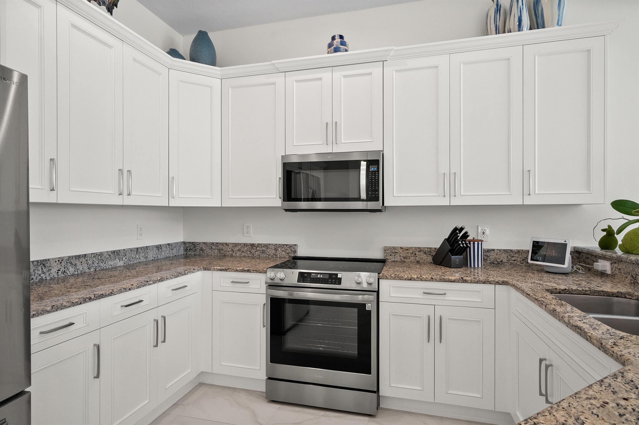 2183 SW Brookhaven Way