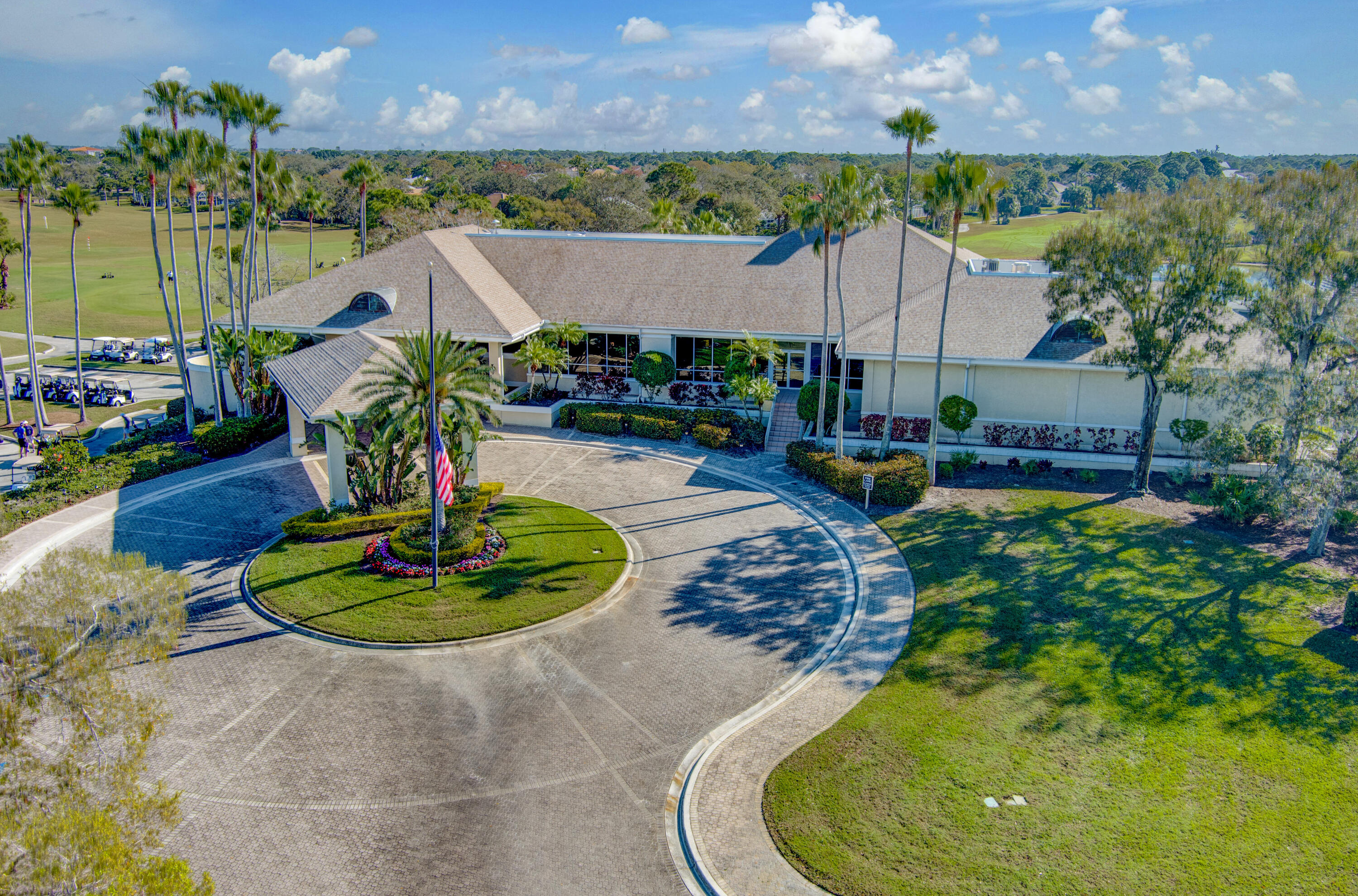 2183 SW Brookhaven Way