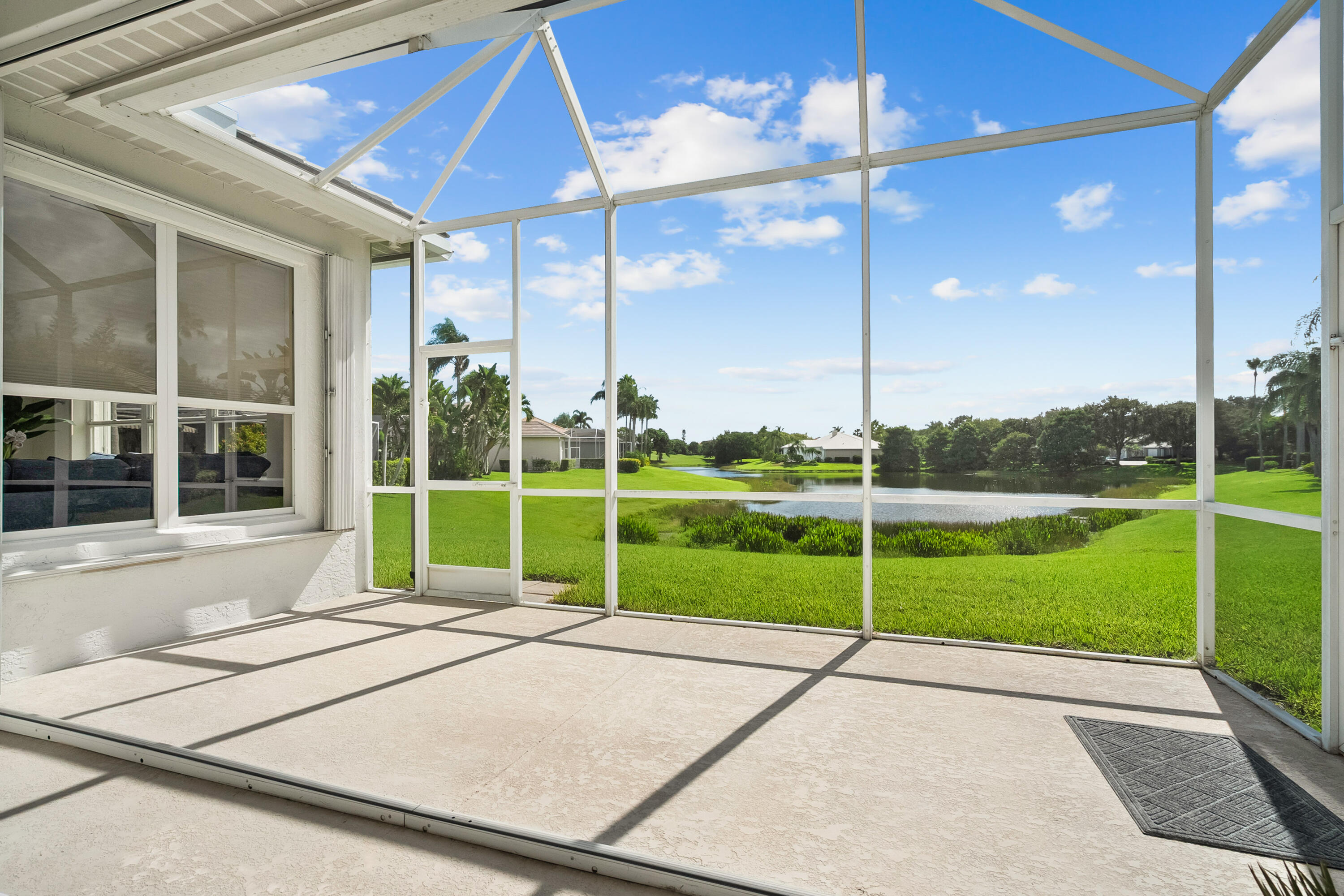 2183 SW Brookhaven Way