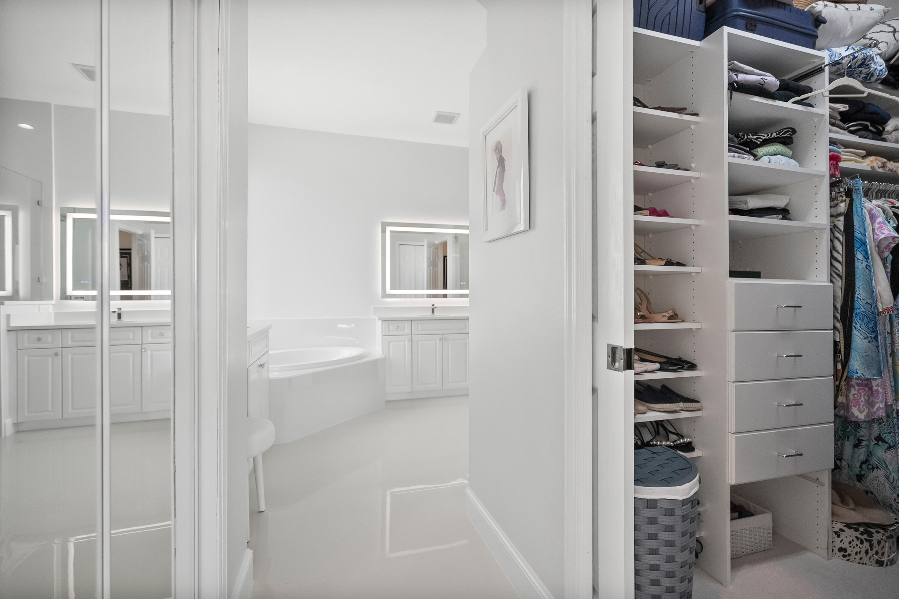 2183 SW Brookhaven Way