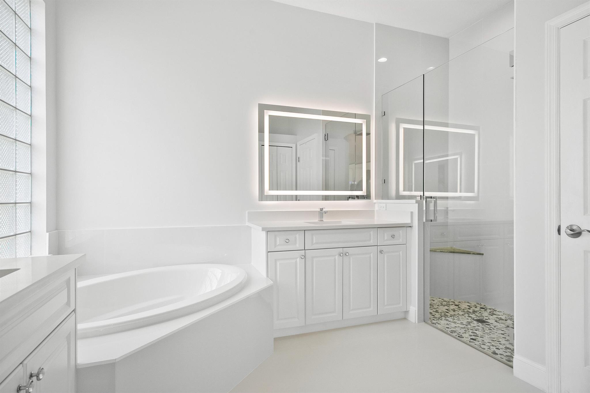 2183 SW Brookhaven Way