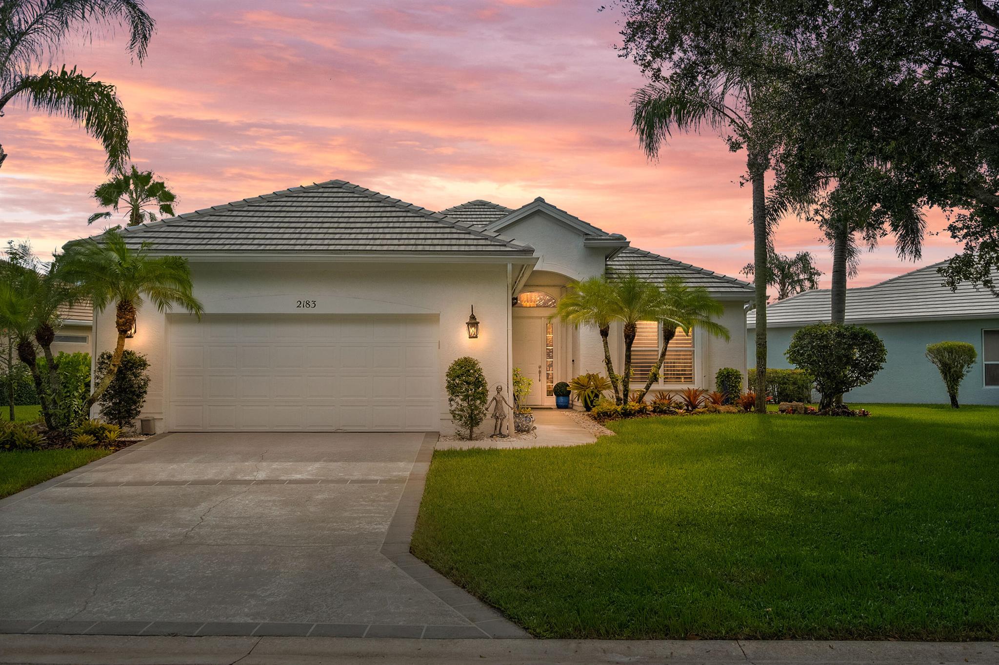 2183 SW Brookhaven Way