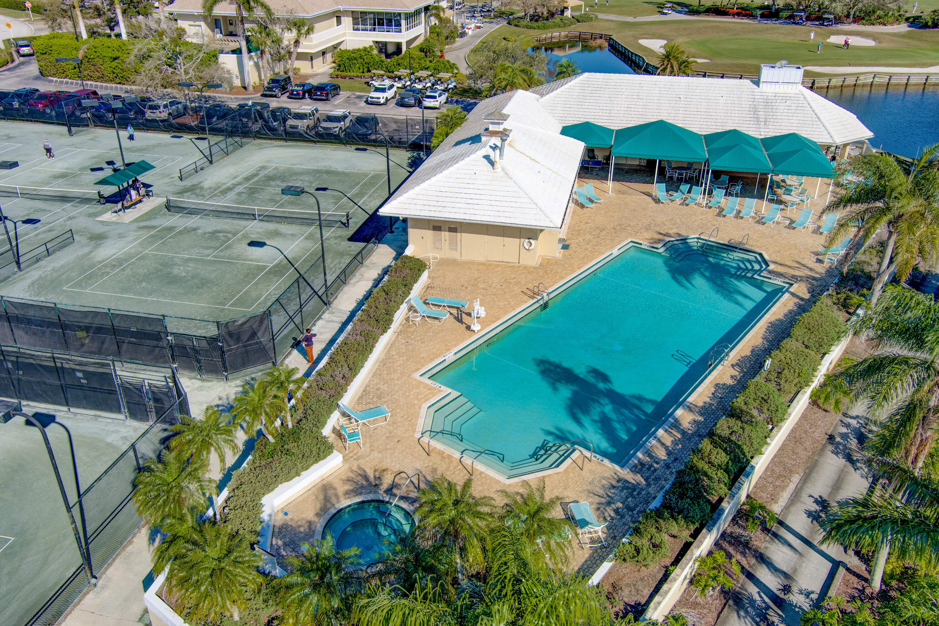 2183 SW Brookhaven Way